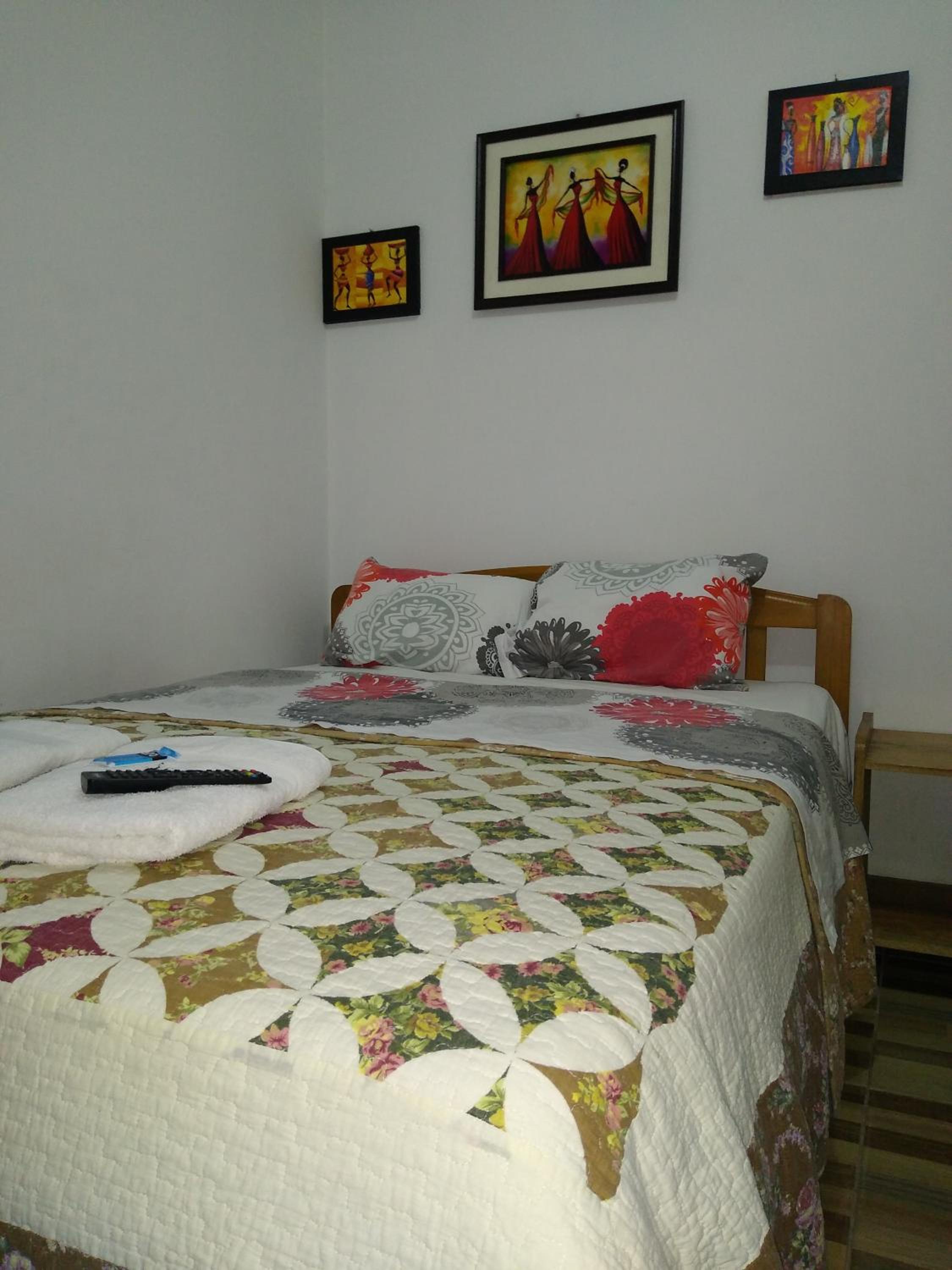 BACHÍG Hospedaje, photo 21