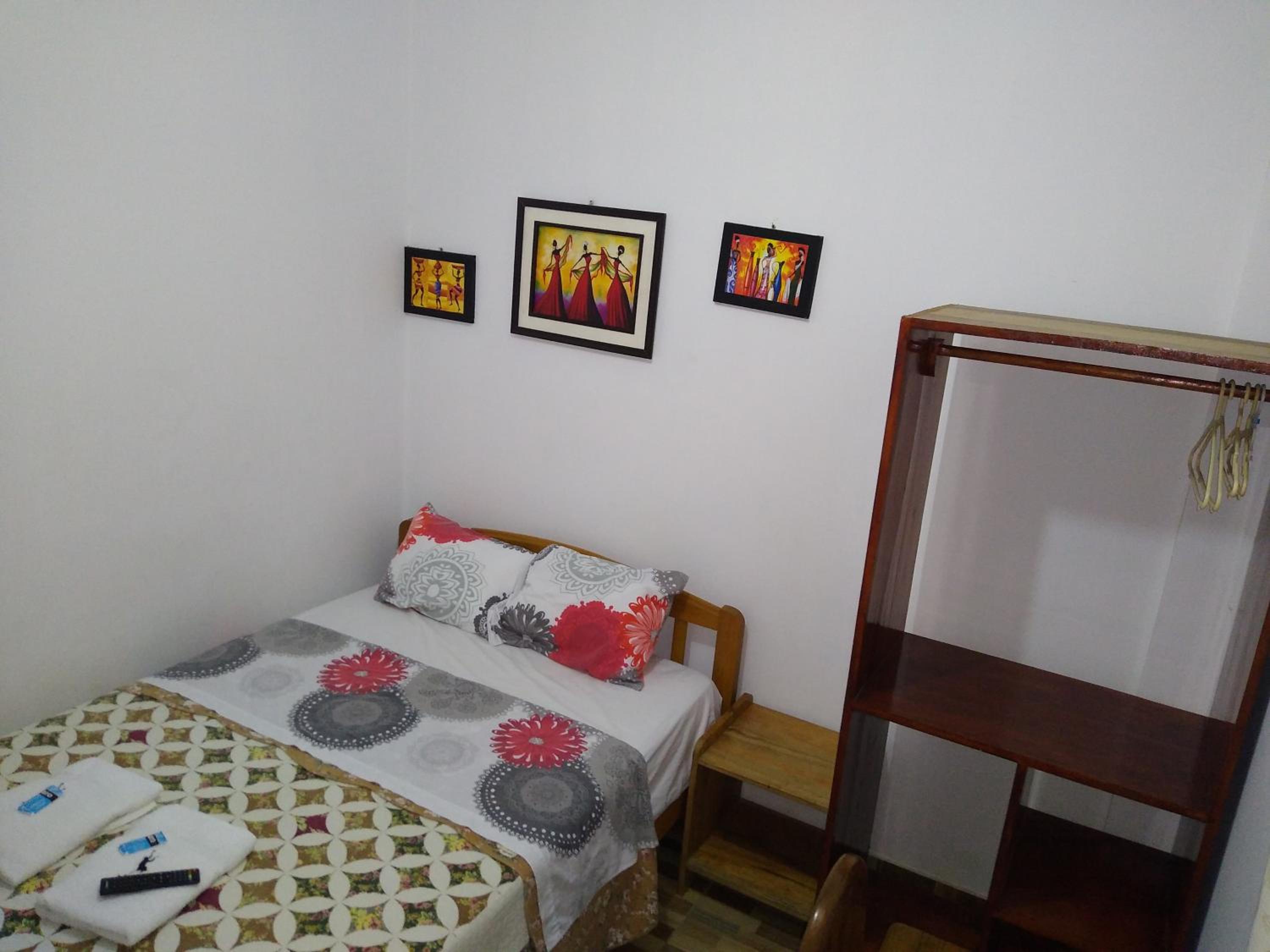 BACHÍG Hospedaje, photo 47