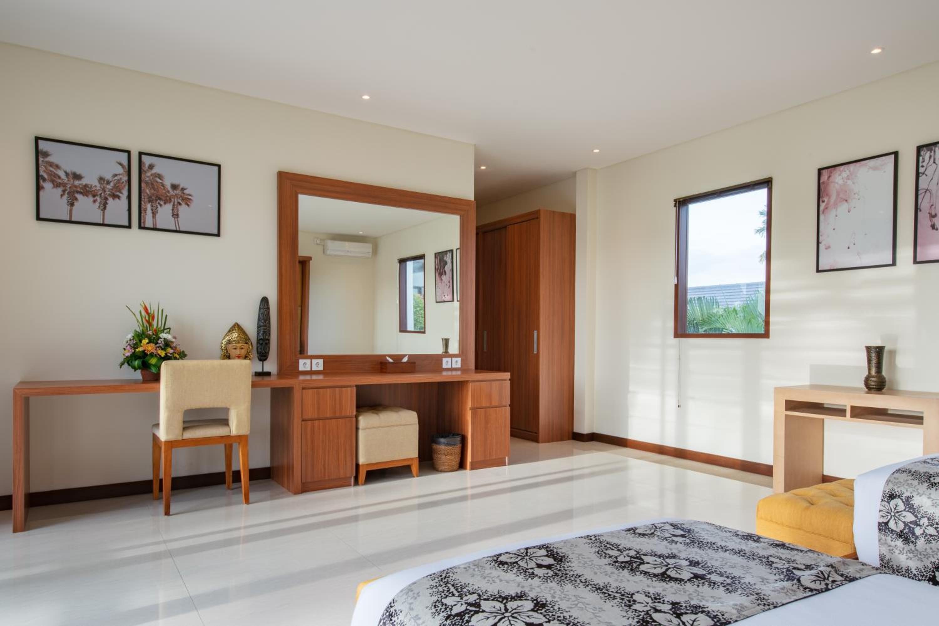 Villa Sally