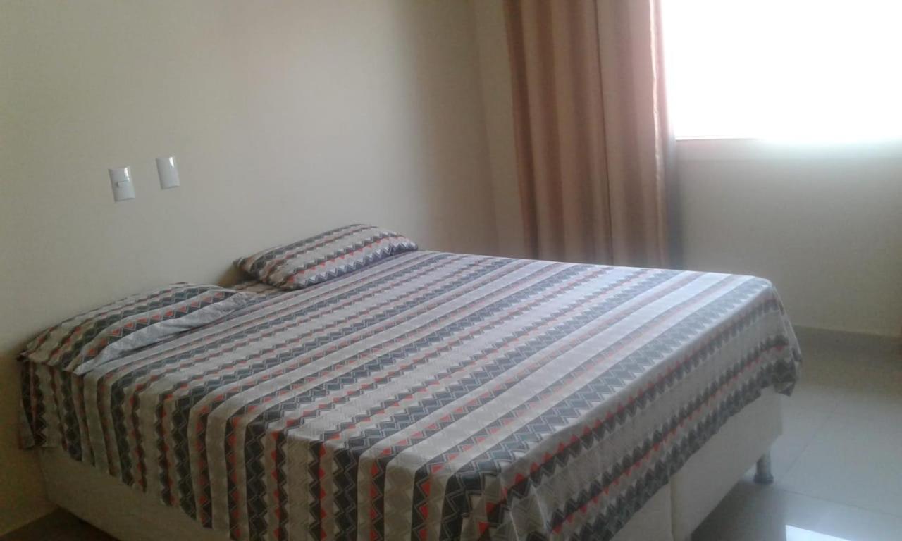 Conforto e Comodidade Porto Seguro BA