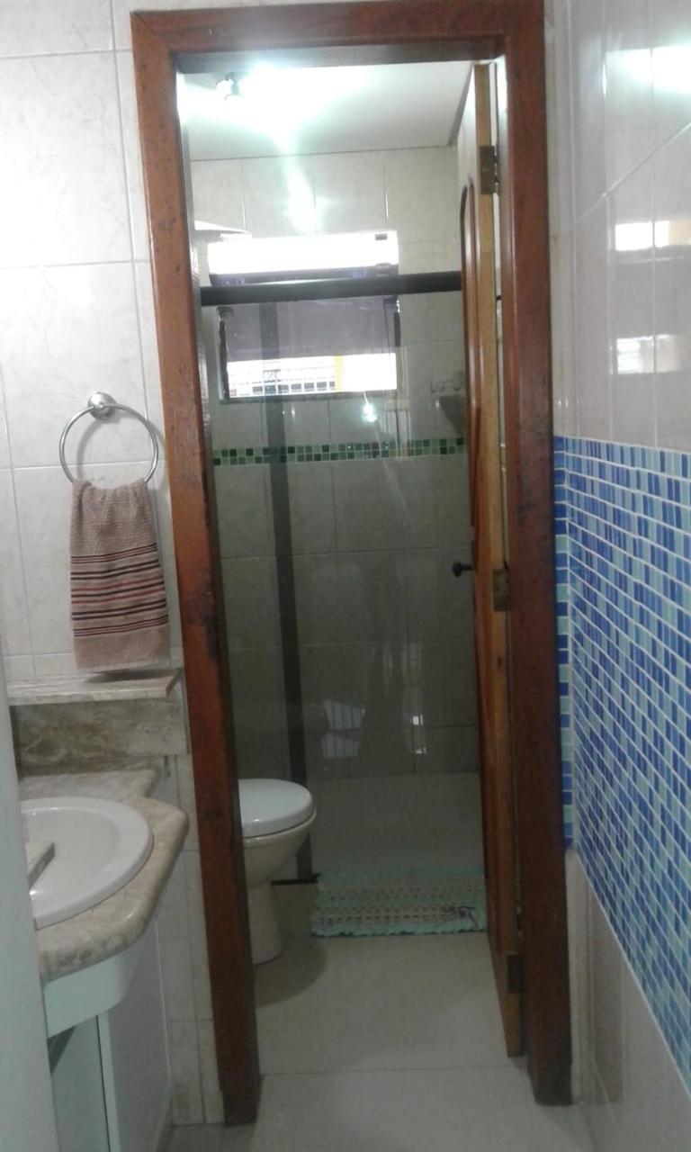 Conforto e Comodidade Porto Seguro BA