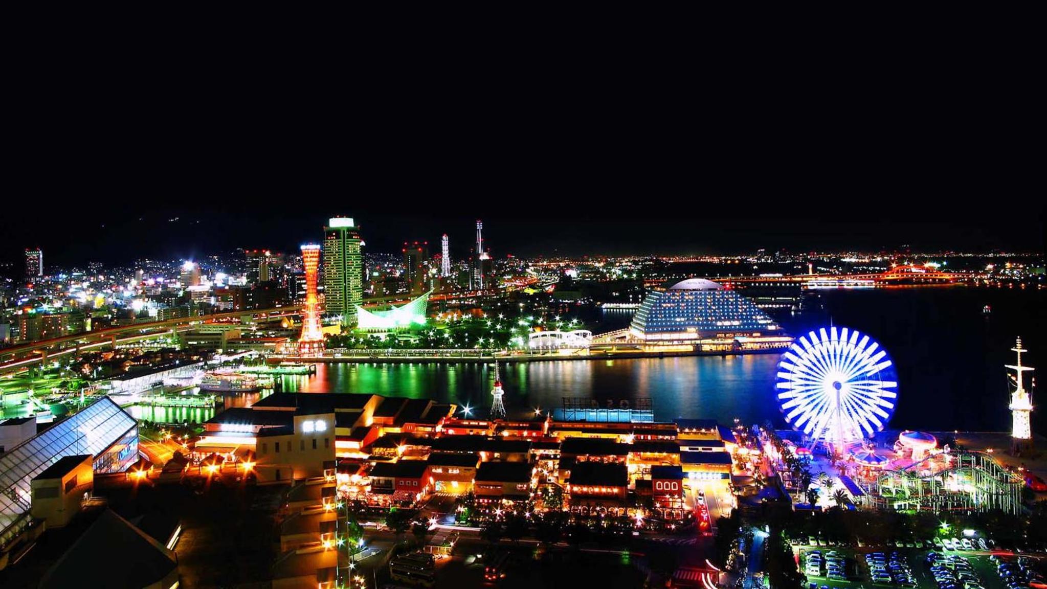 出来島サクラハウス一戸建 Sakura House Terrace 阪神出来島駅徒歩2分 USJ近く Dekijima