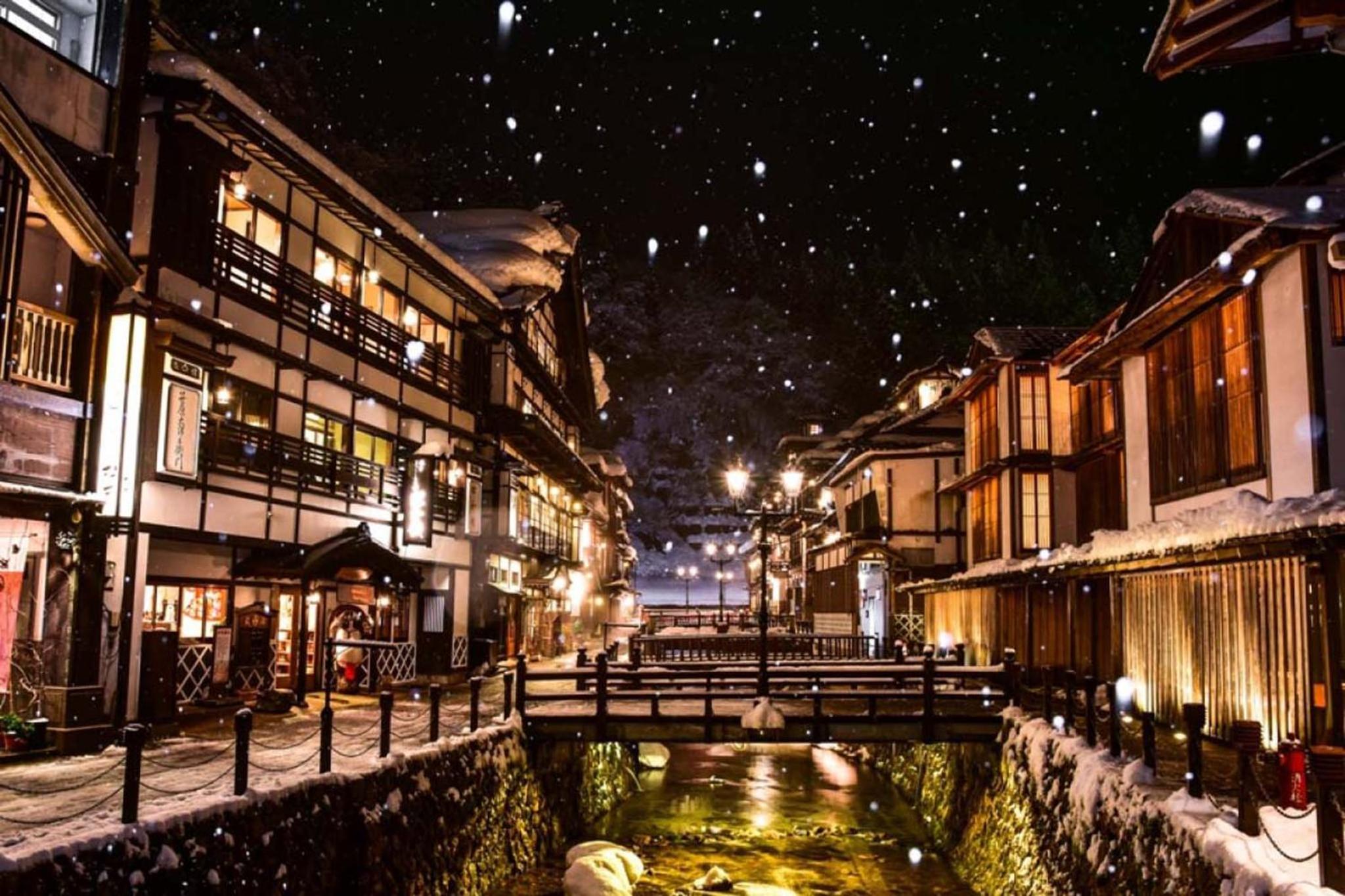 出来島サクラハウス一戸建 Sakura House Terrace 阪神出来島駅徒歩2分 USJ近く Dekijima