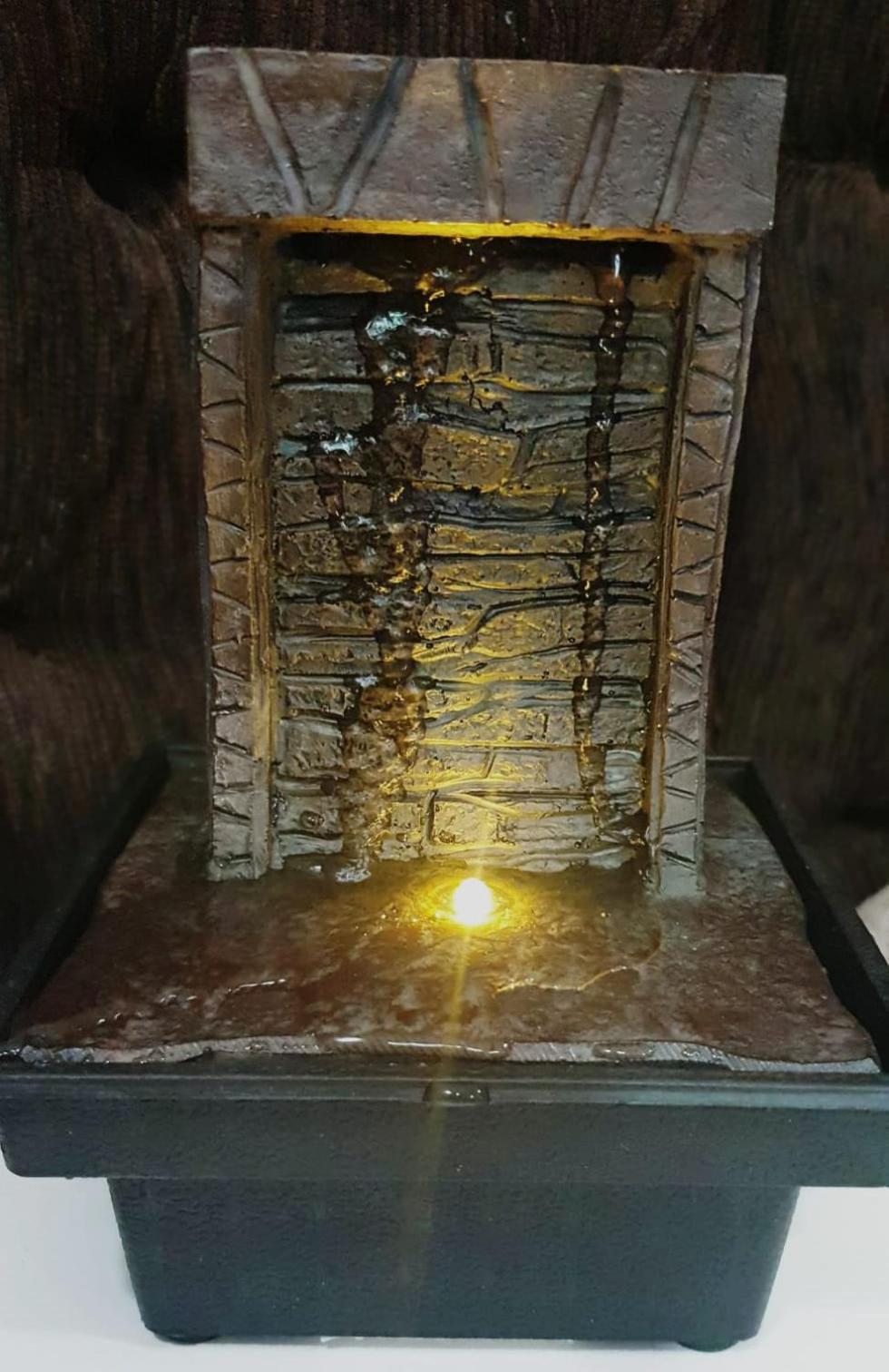 Photo 25