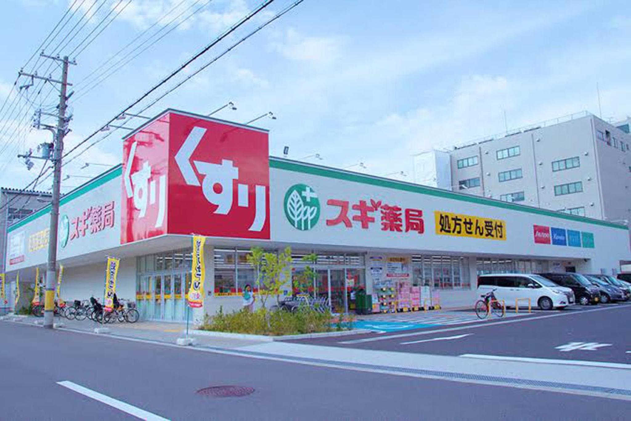 出来島サクラハウス一戸建 Sakura House Terrace 阪神出来島駅徒歩2分 USJ近く Dekijima