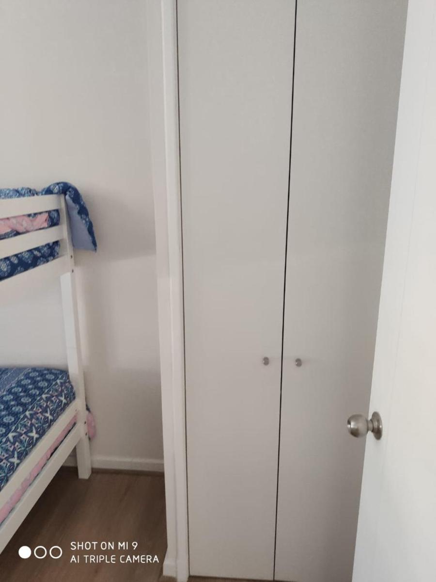 Departamento Papudo