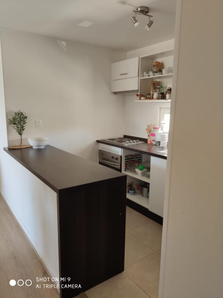 Departamento Papudo
