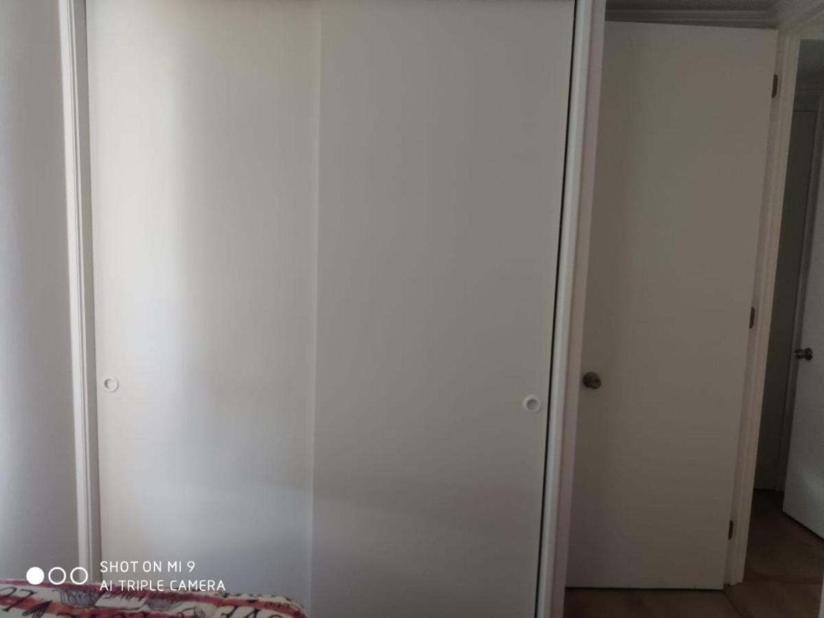 Departamento Papudo