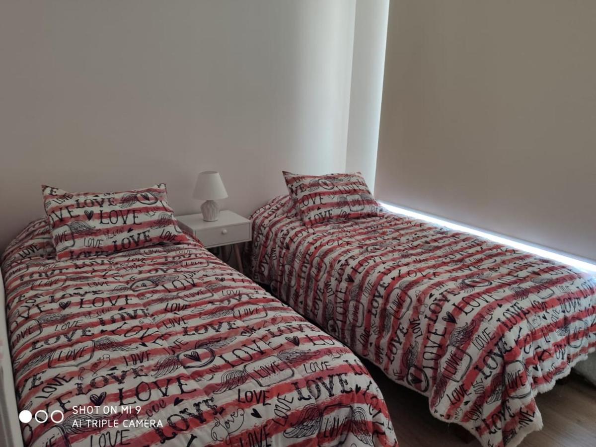 Departamento Papudo