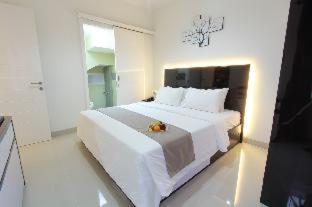 R Hotel Rancamaya