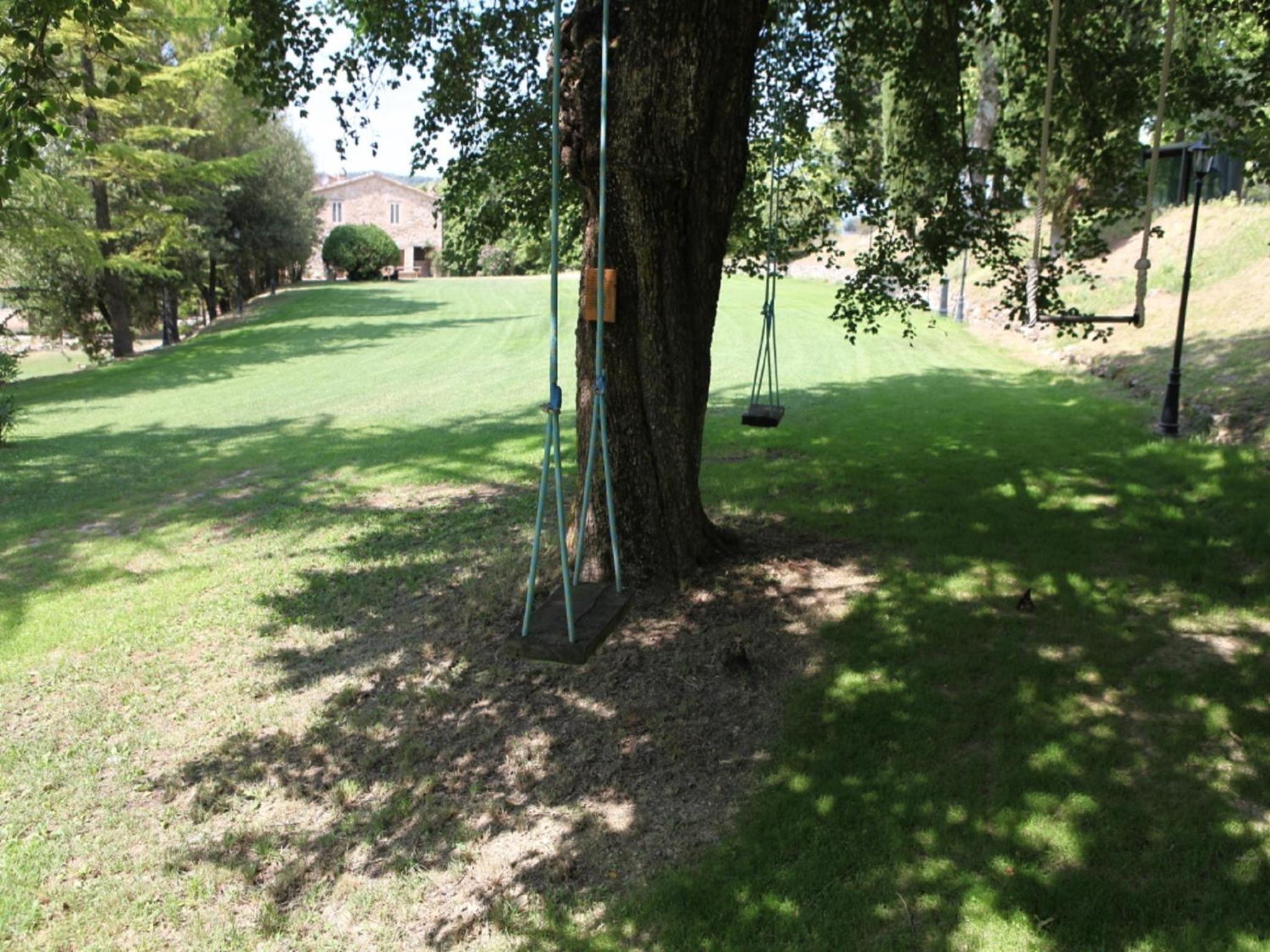 Photo 49