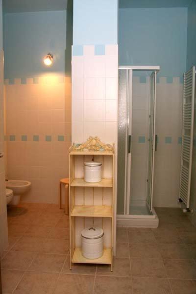 Photo 38