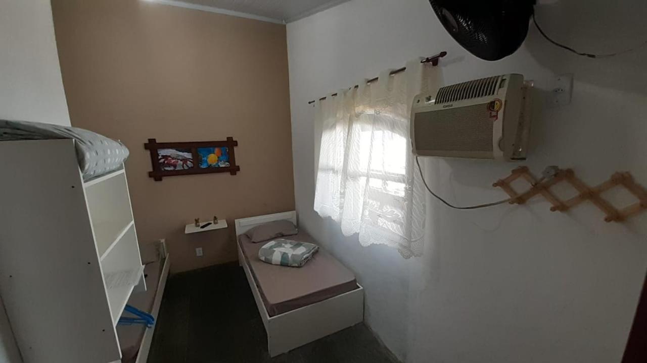 Pousada da Ponte