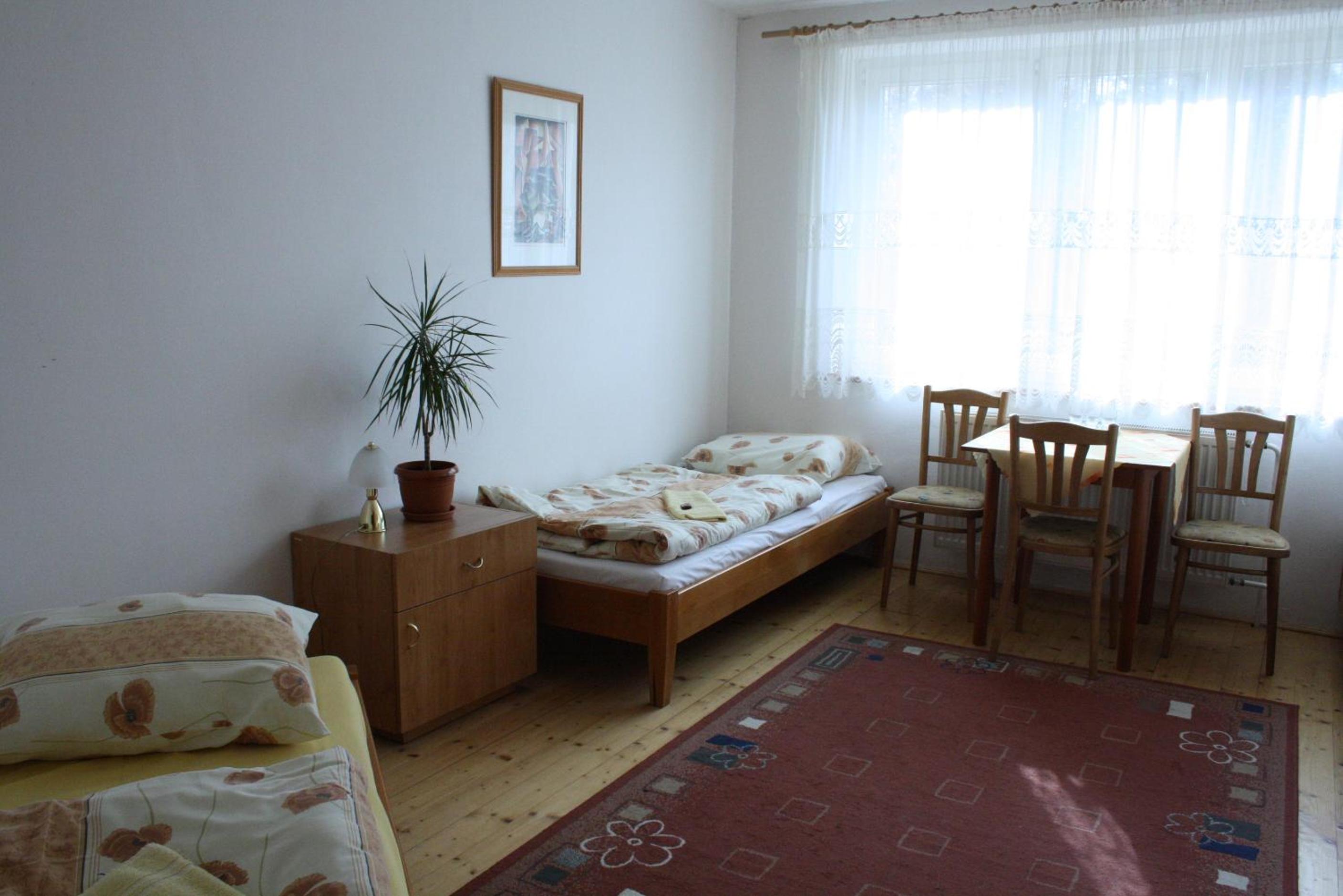 Photo 39