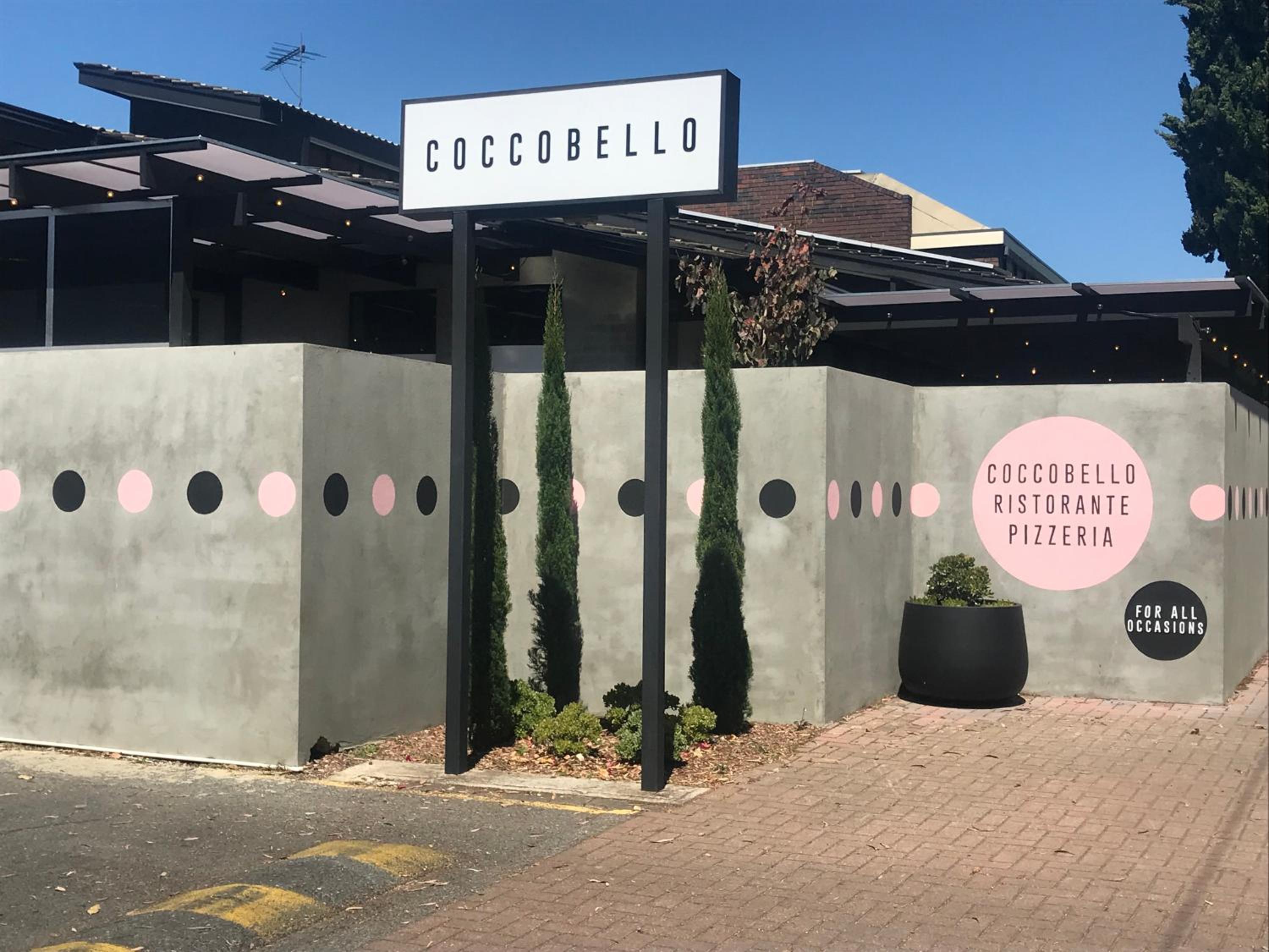 Adelaide Vacations - Frewville Motor Inn - Property Image 11