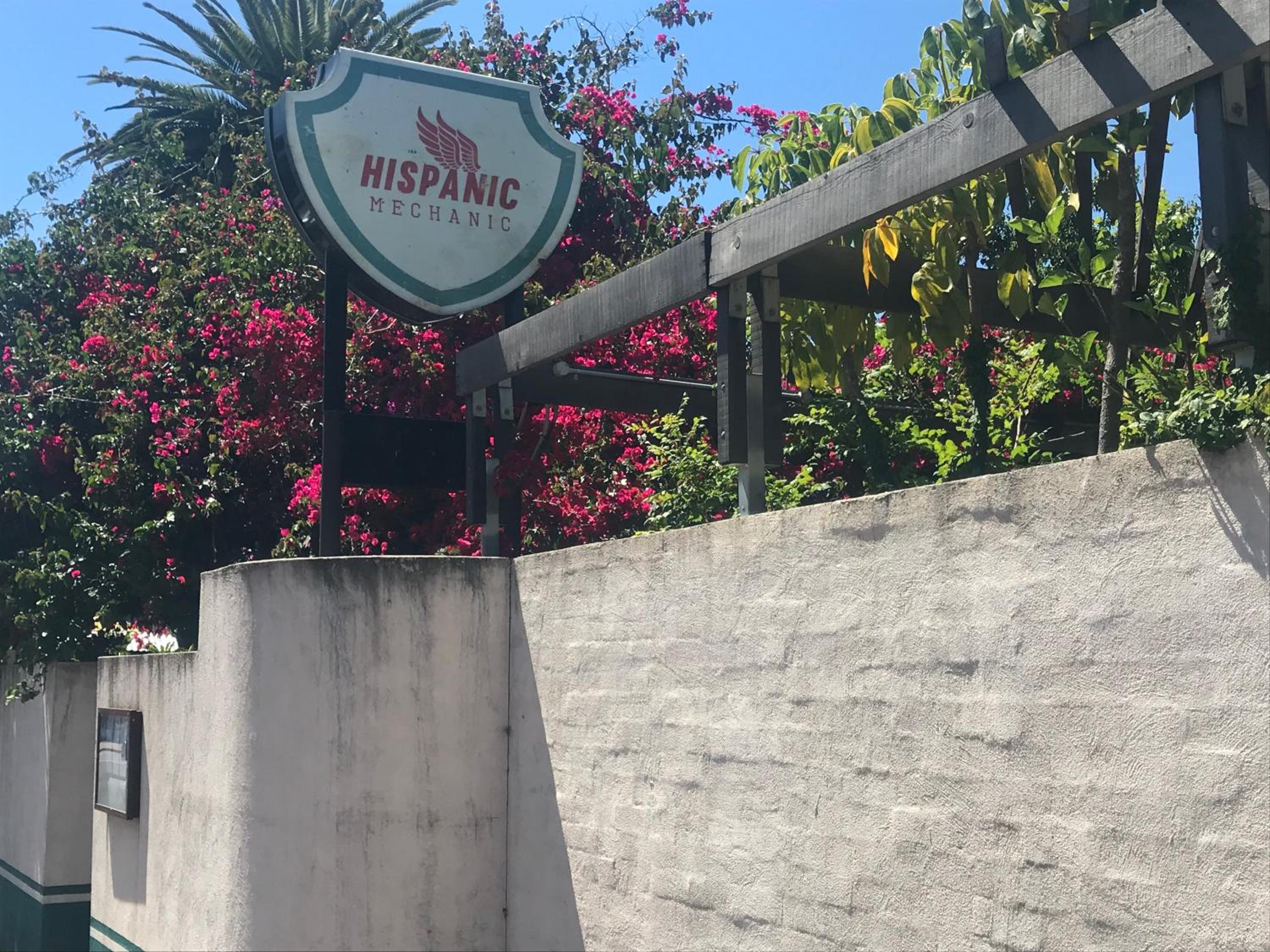 Adelaide Vacations - Frewville Motor Inn - Property Image 13