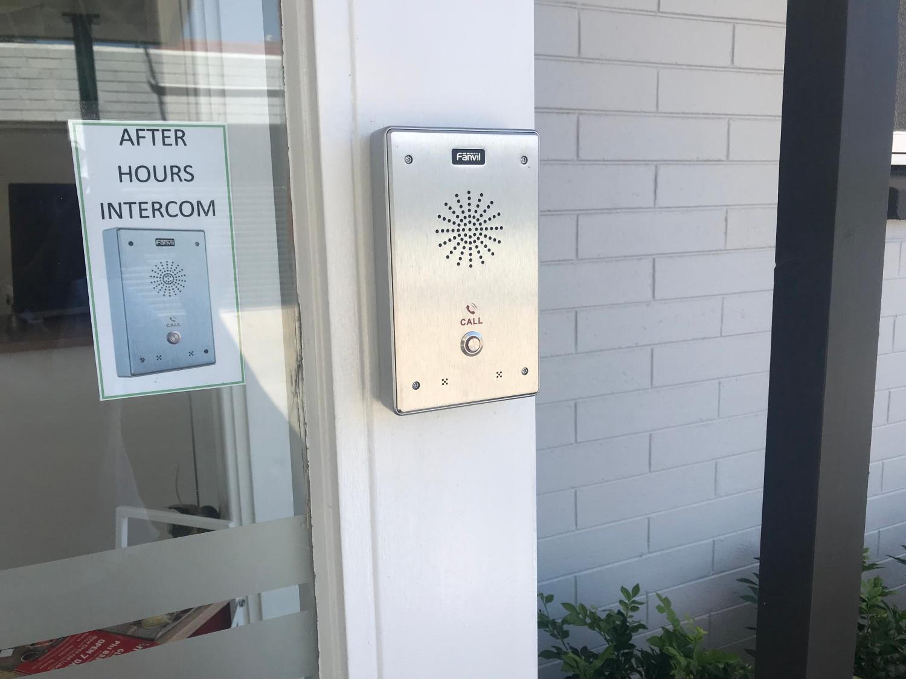 Adelaide Vacations - Frewville Motor Inn - Property Image 14