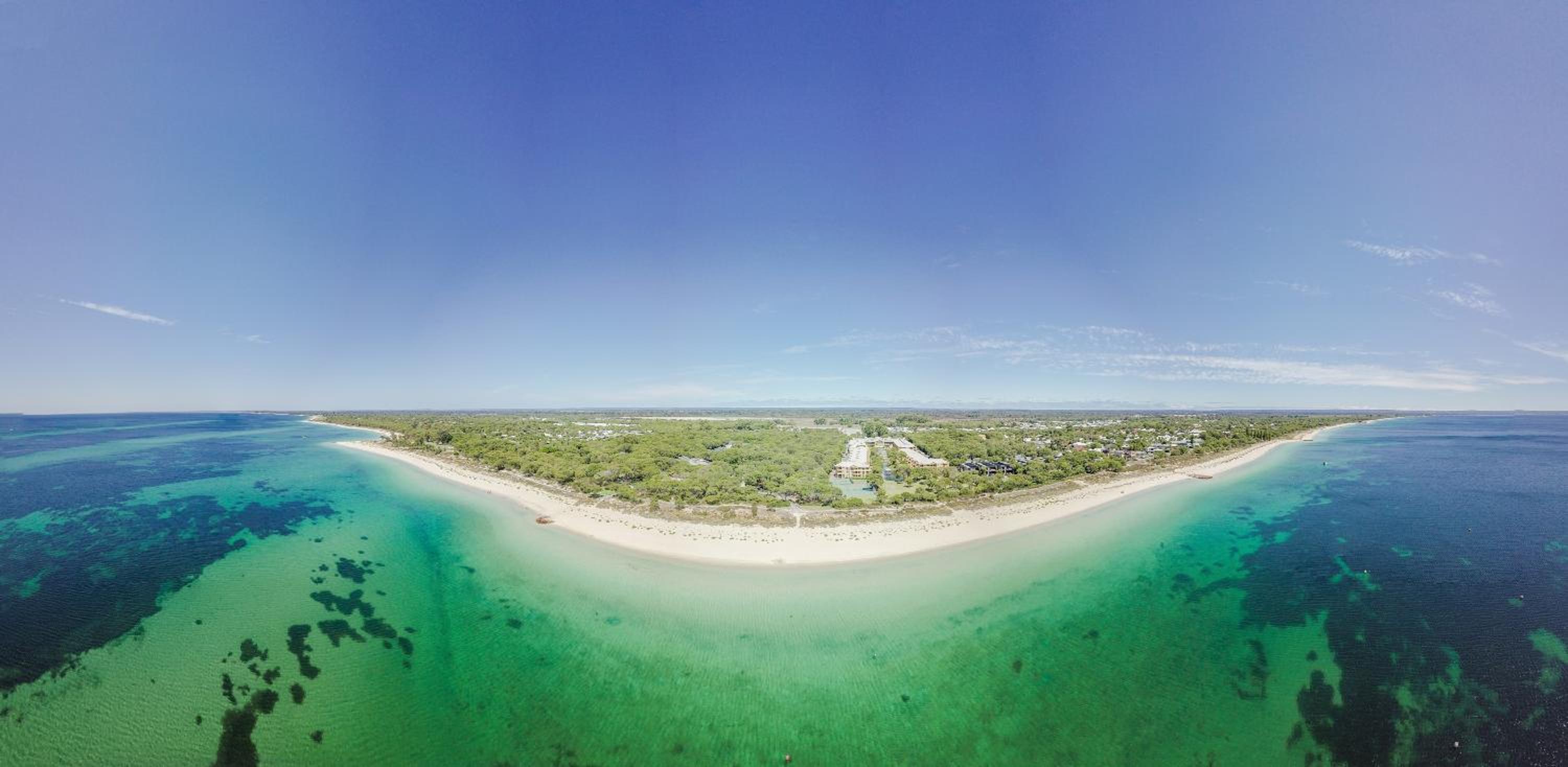 Discovery Parks - Busselton