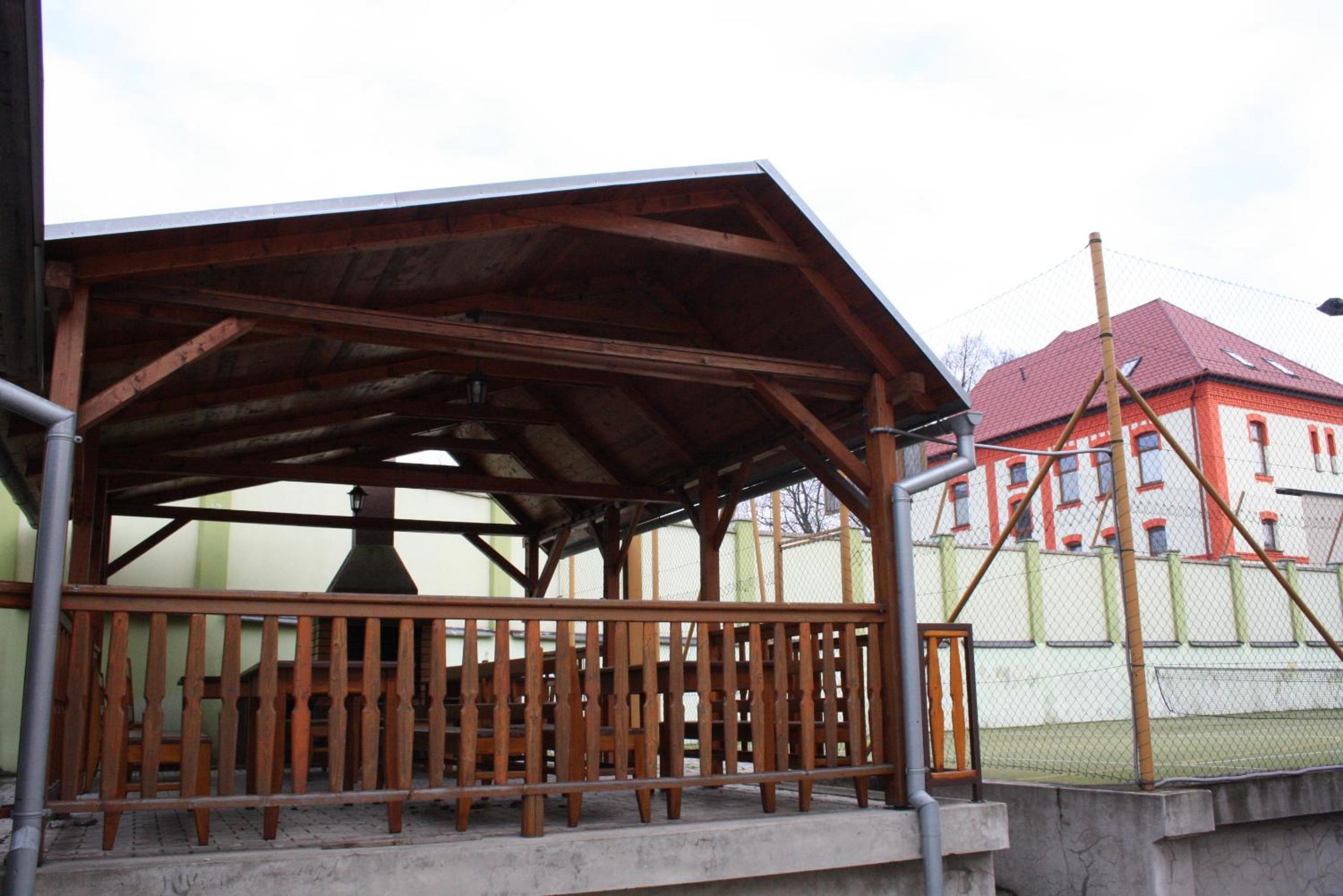 Photo 7