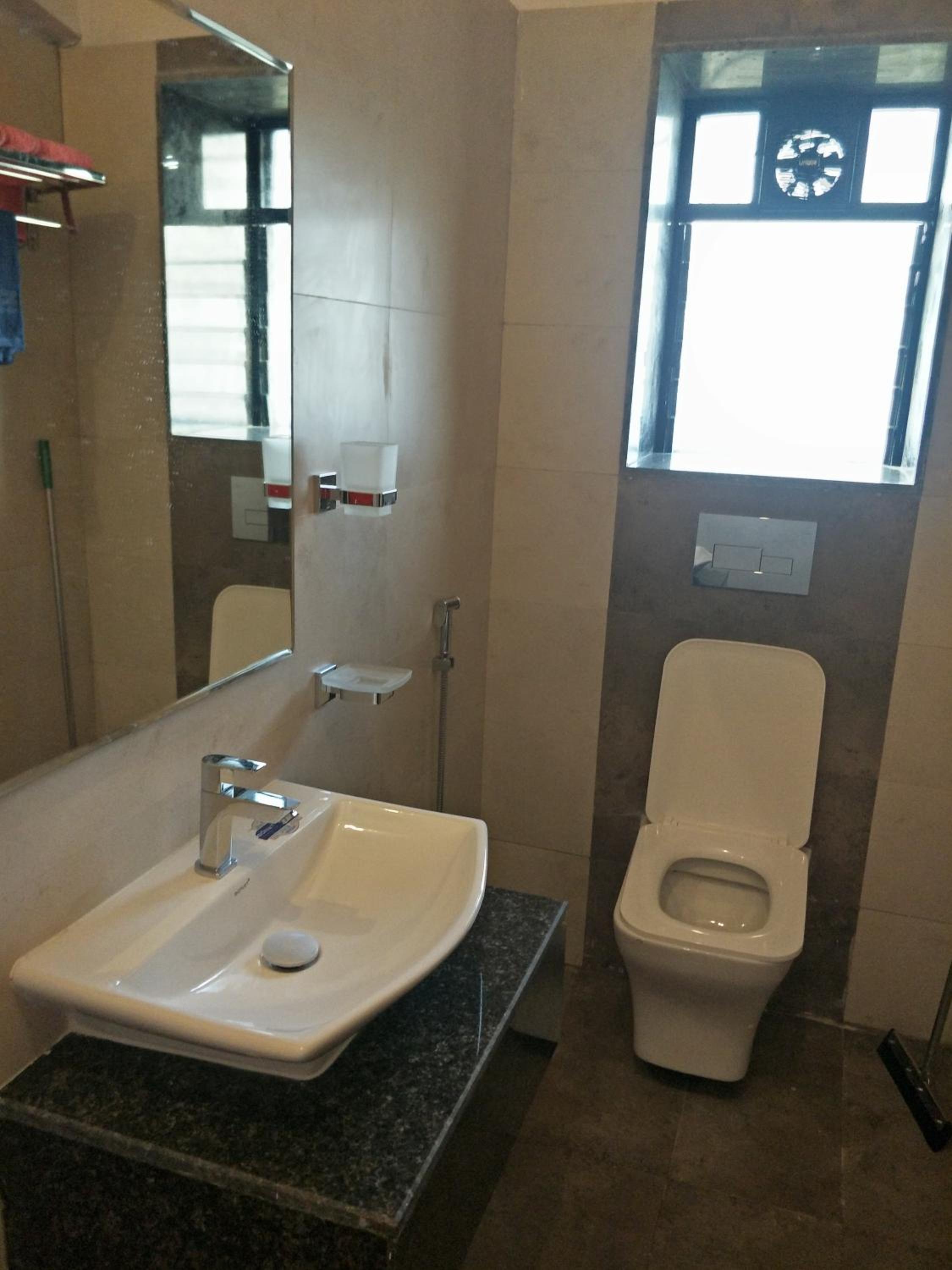 Royal Villa 2 - Luxurious 3BHK Villa with Huge Pvt Swimming Pool view 3