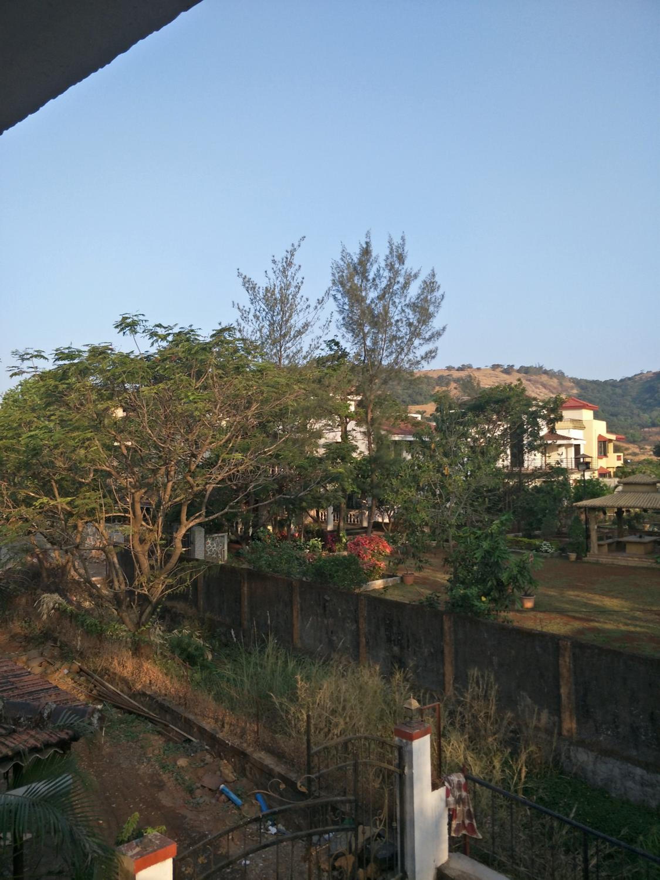 Royal Villa 2 - Luxurious 3BHK Villa with Huge Pvt Swimming Pool view 5