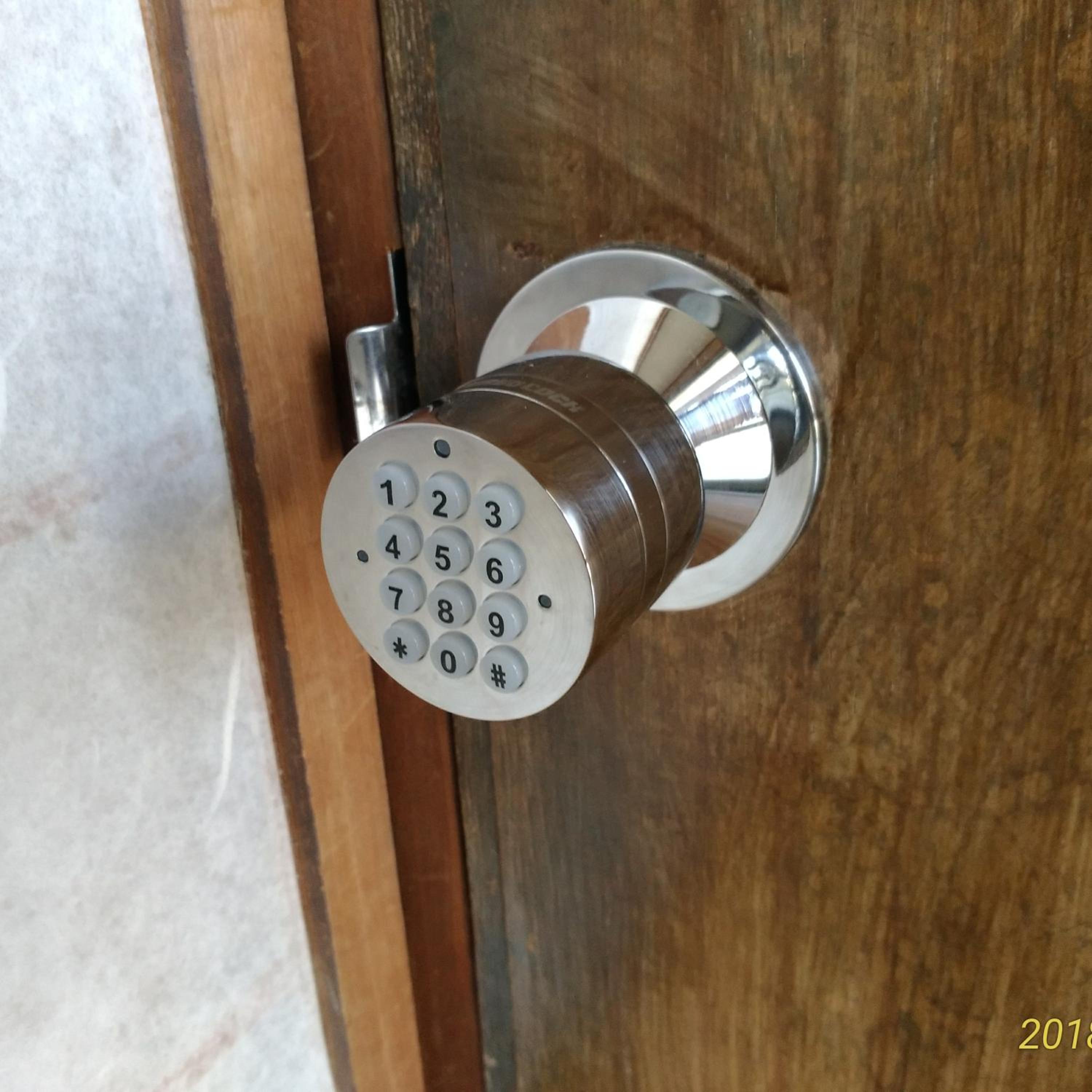Photo 15
