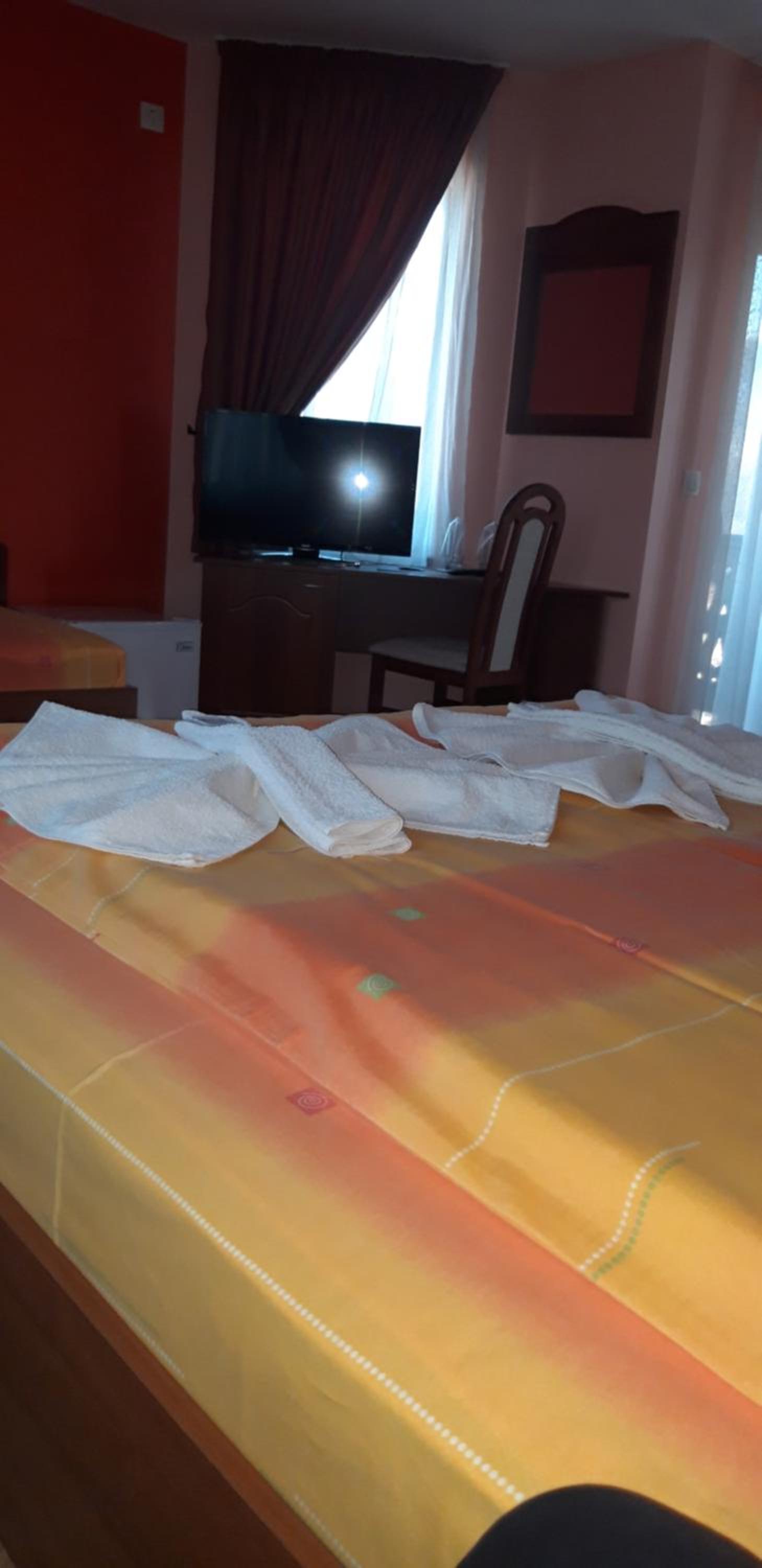Guest House H Dzhogolanov