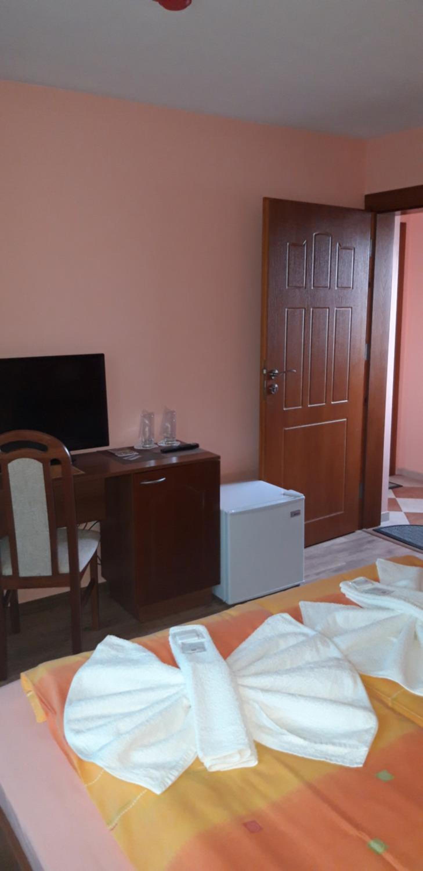 Guest House H Dzhogolanov