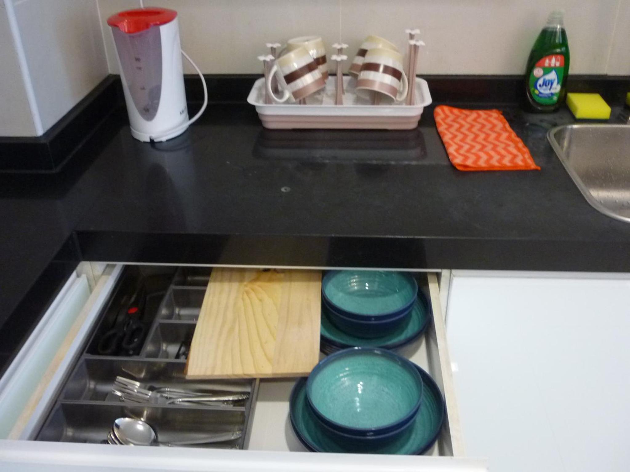 Homestay Kuala Lumpur ; Terminal TBS ; Bukit Jalil