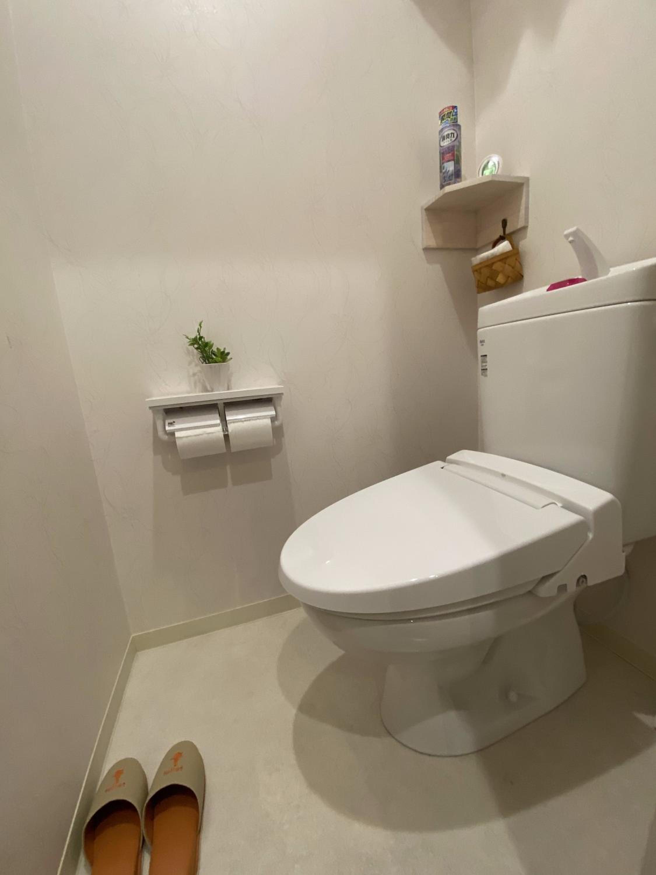 GUEST HOUSE APPLE