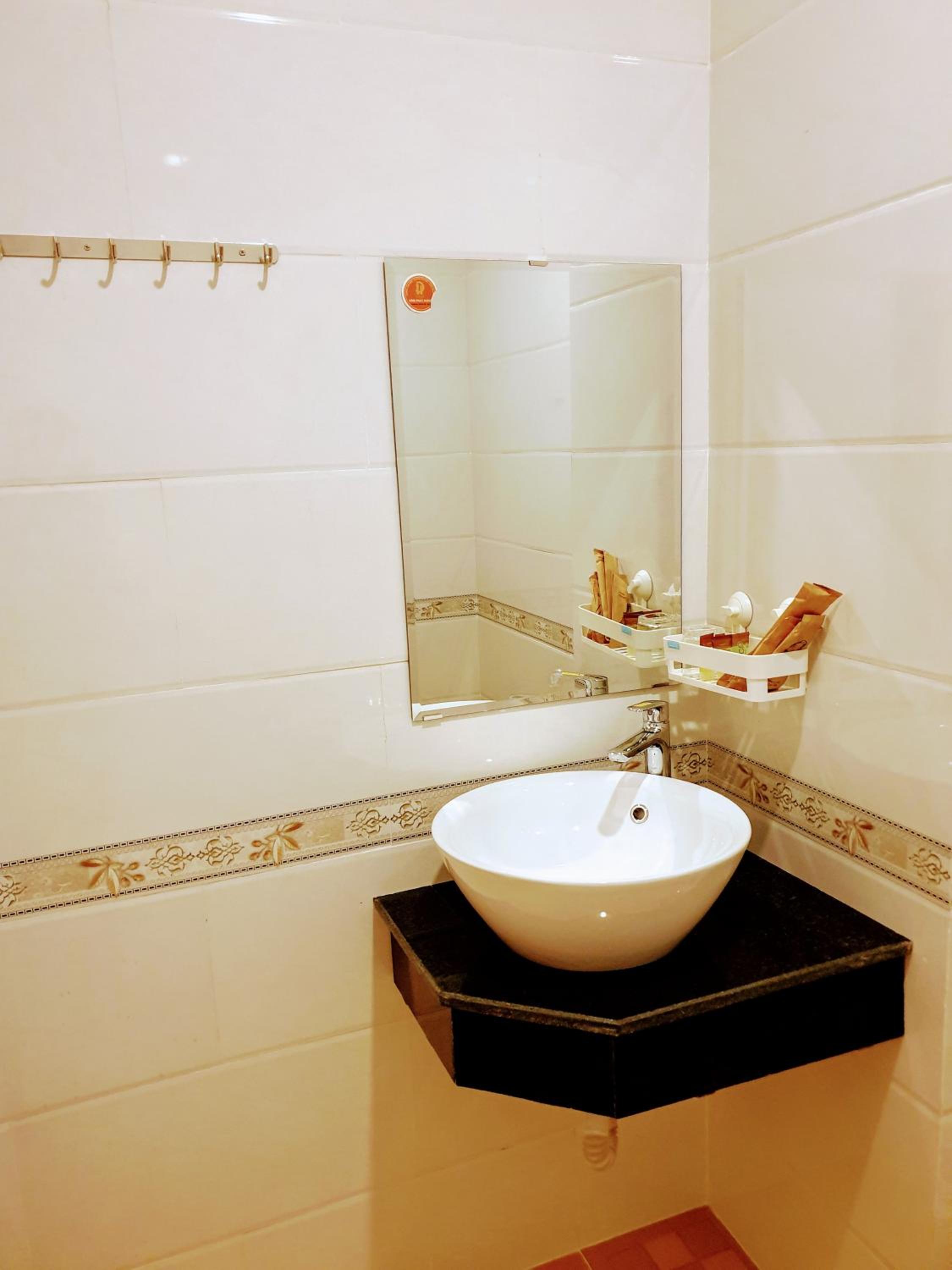 Photo 46