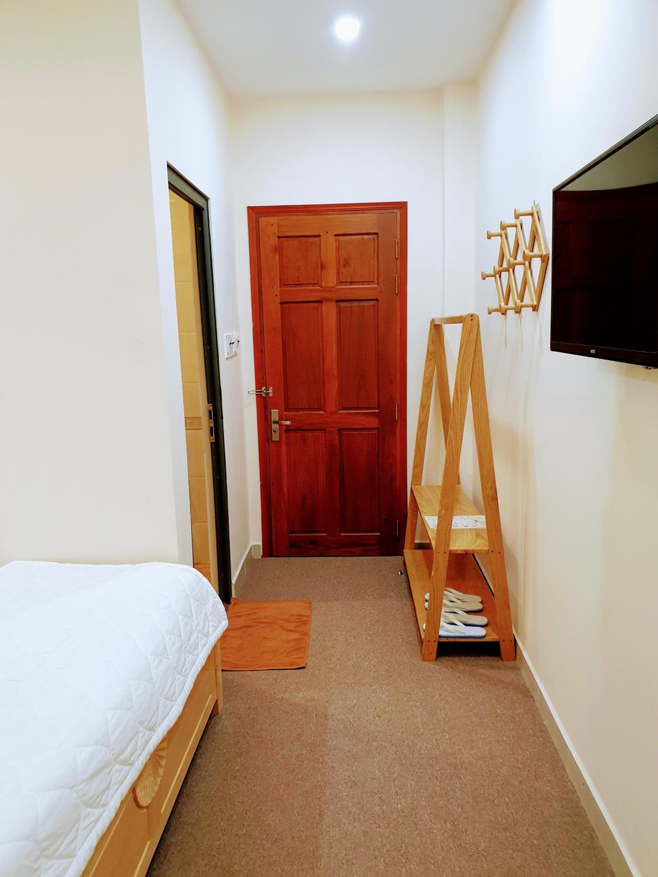 Photo 45