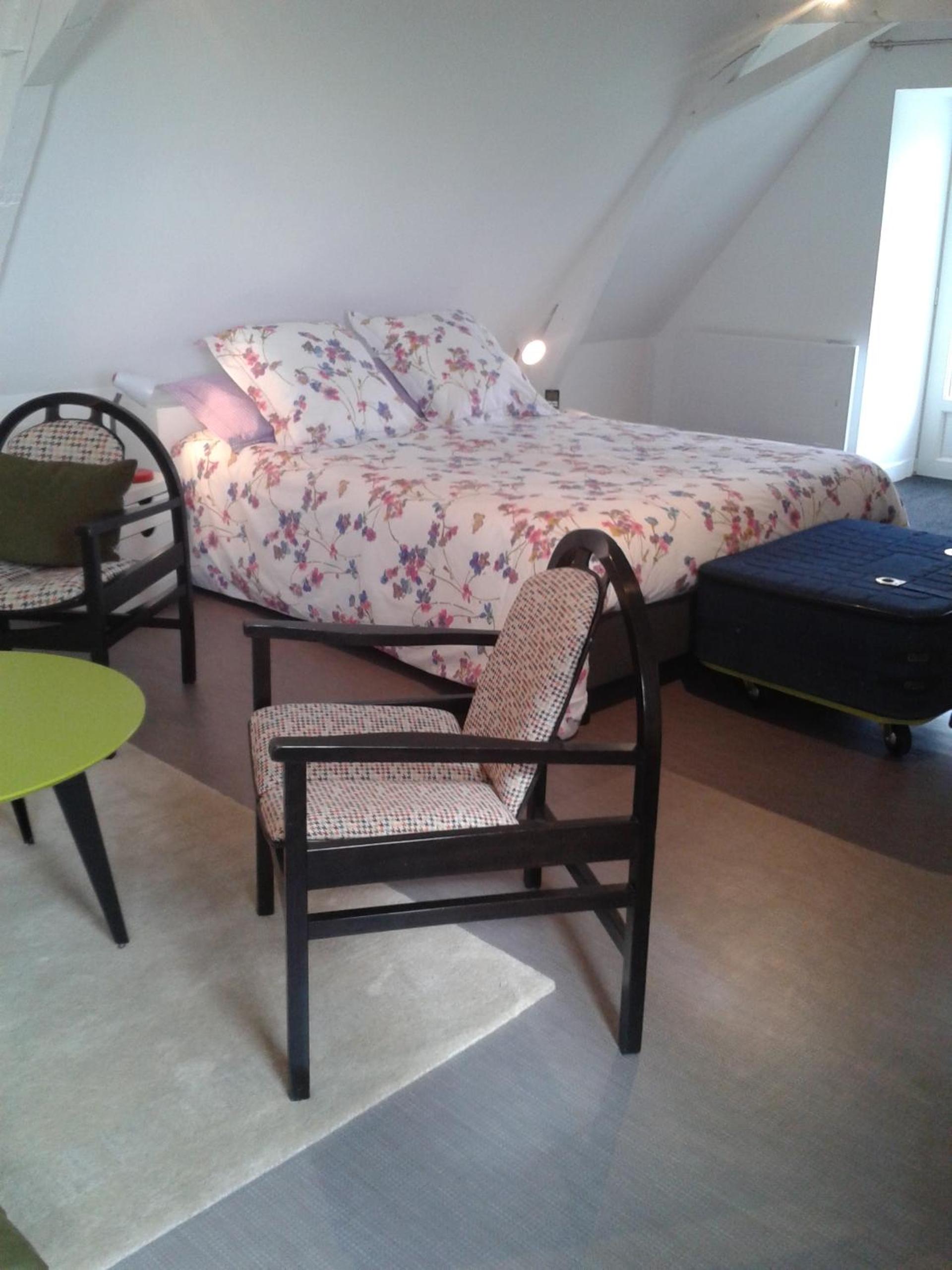 La Récré view 5