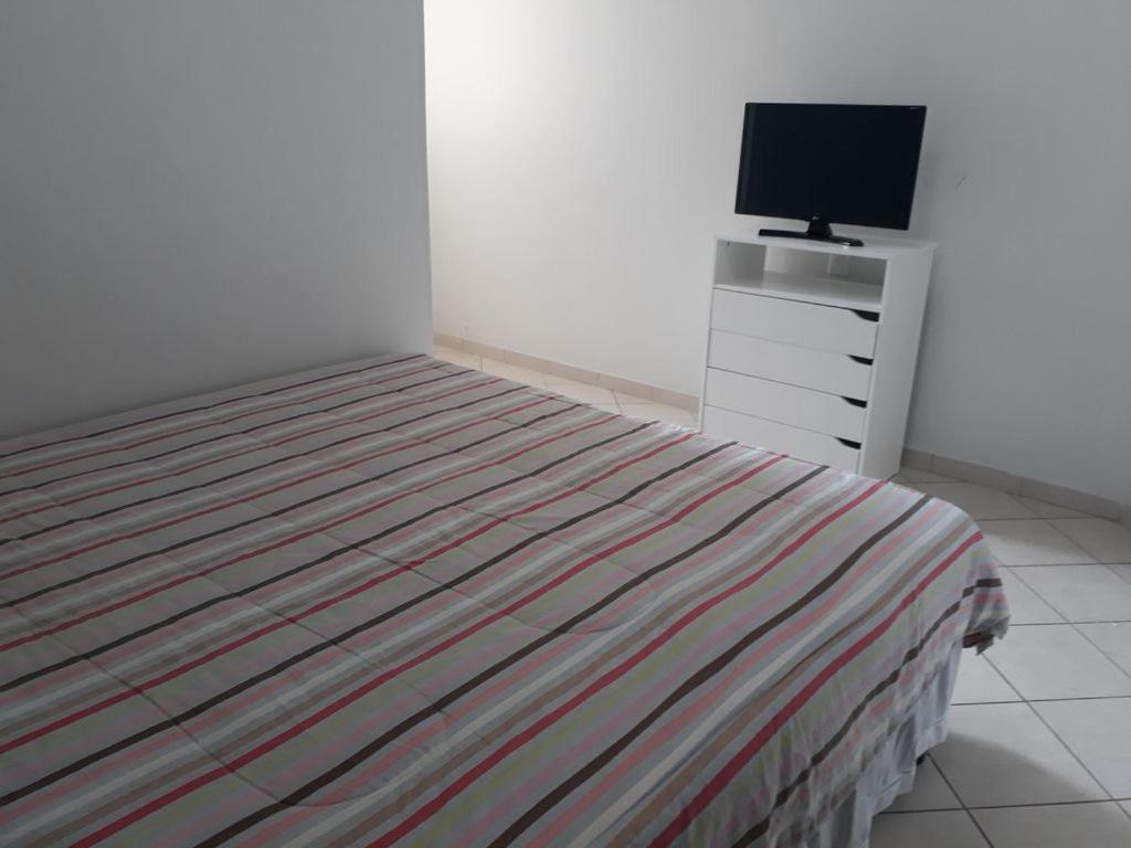 apto na orla de Itaparica, com wifi, área privada e excelente para crianças, terceira idade e pets. view 2