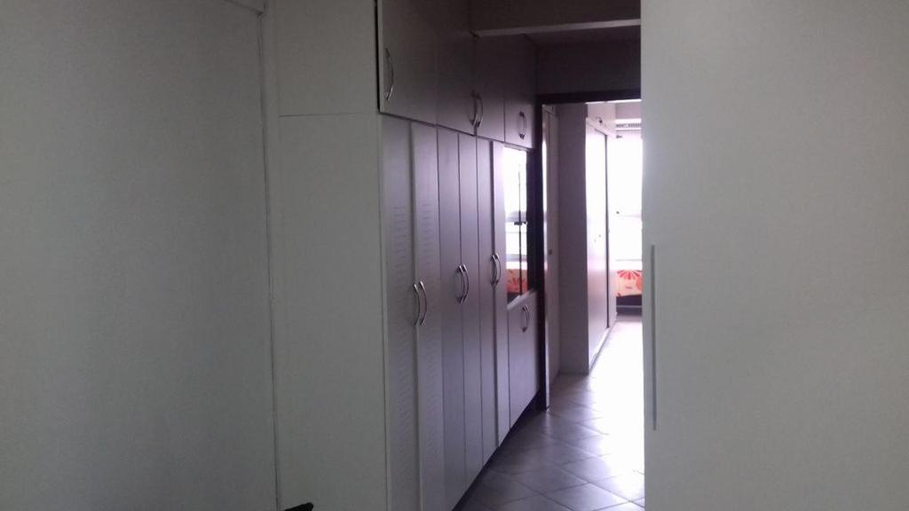 apto na orla de Itaparica, com wifi, área privada e excelente para crianças, terceira idade e pets. view 4