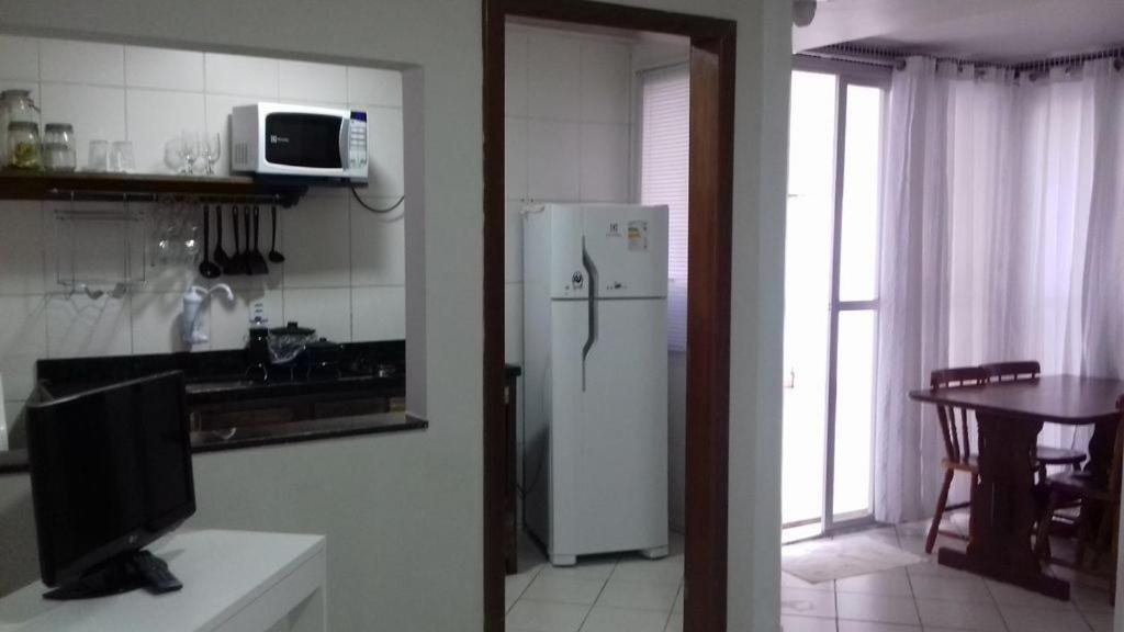 apto na orla de Itaparica, com wifi, área privada e excelente para crianças, terceira idade e pets. view 5