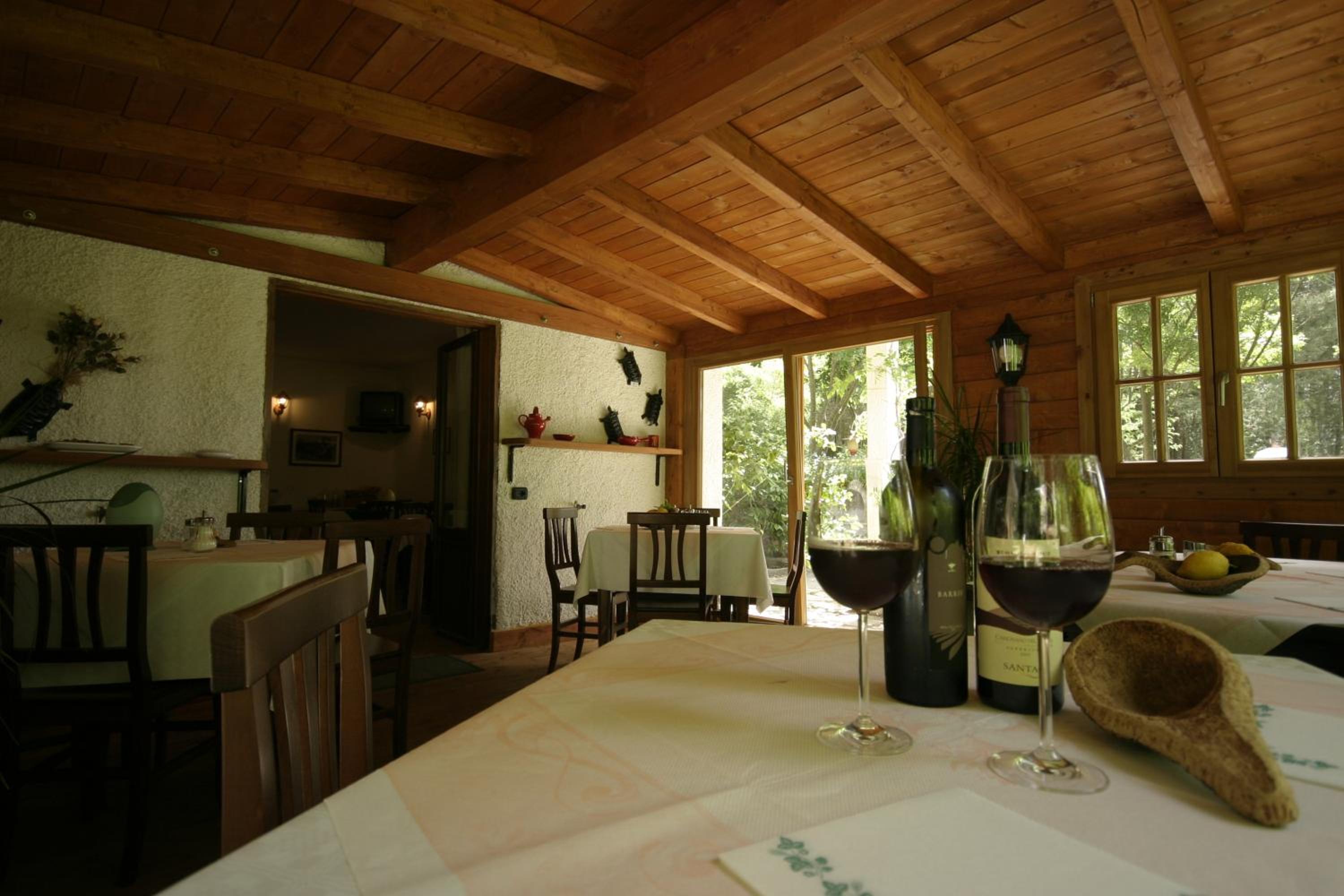 Conca Marina view 4