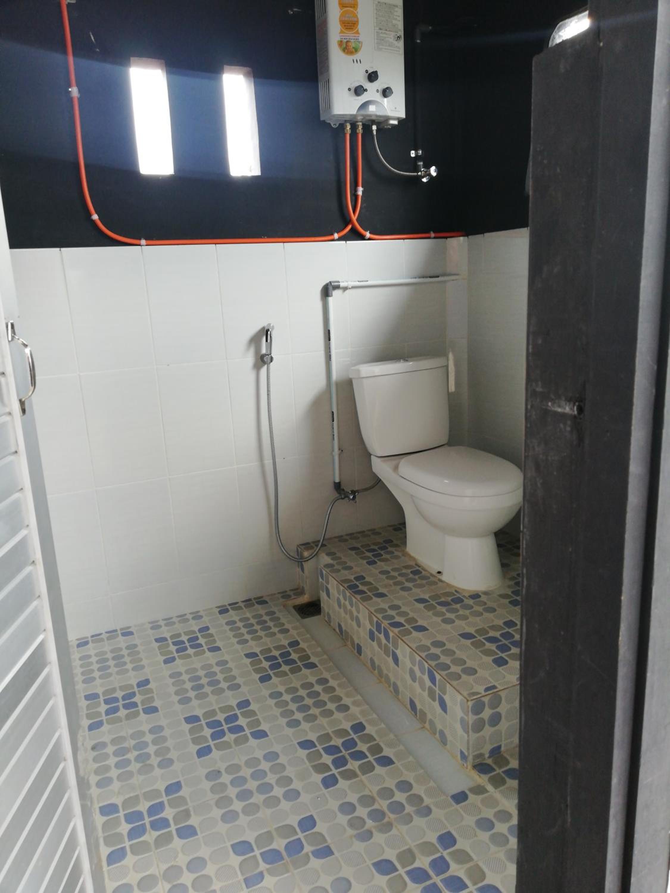Photo 9