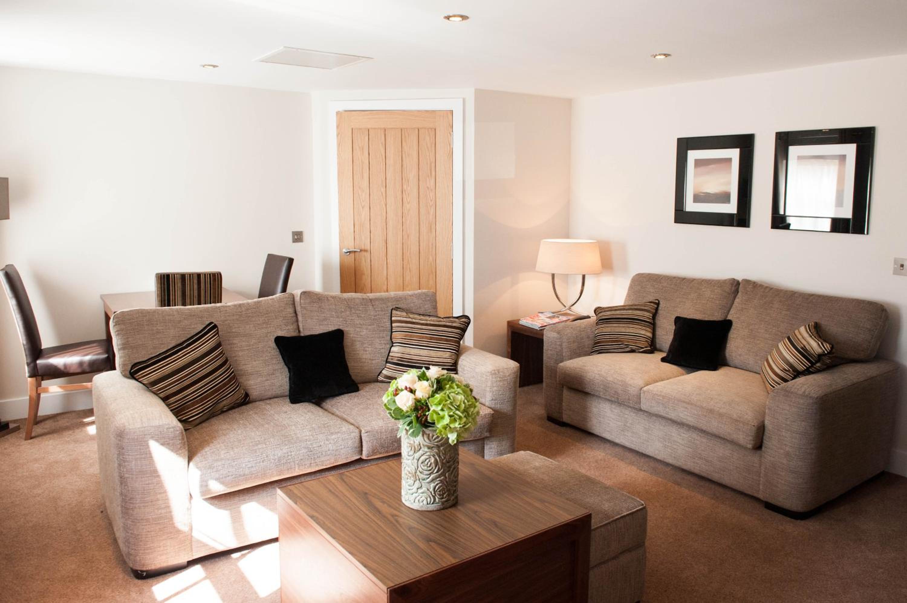 Gretna Green Vacations - Smiths At Gretna Green Hotel - Property Image 53