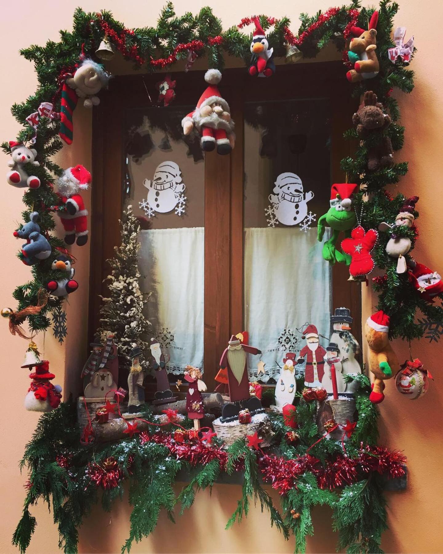 Photo 33