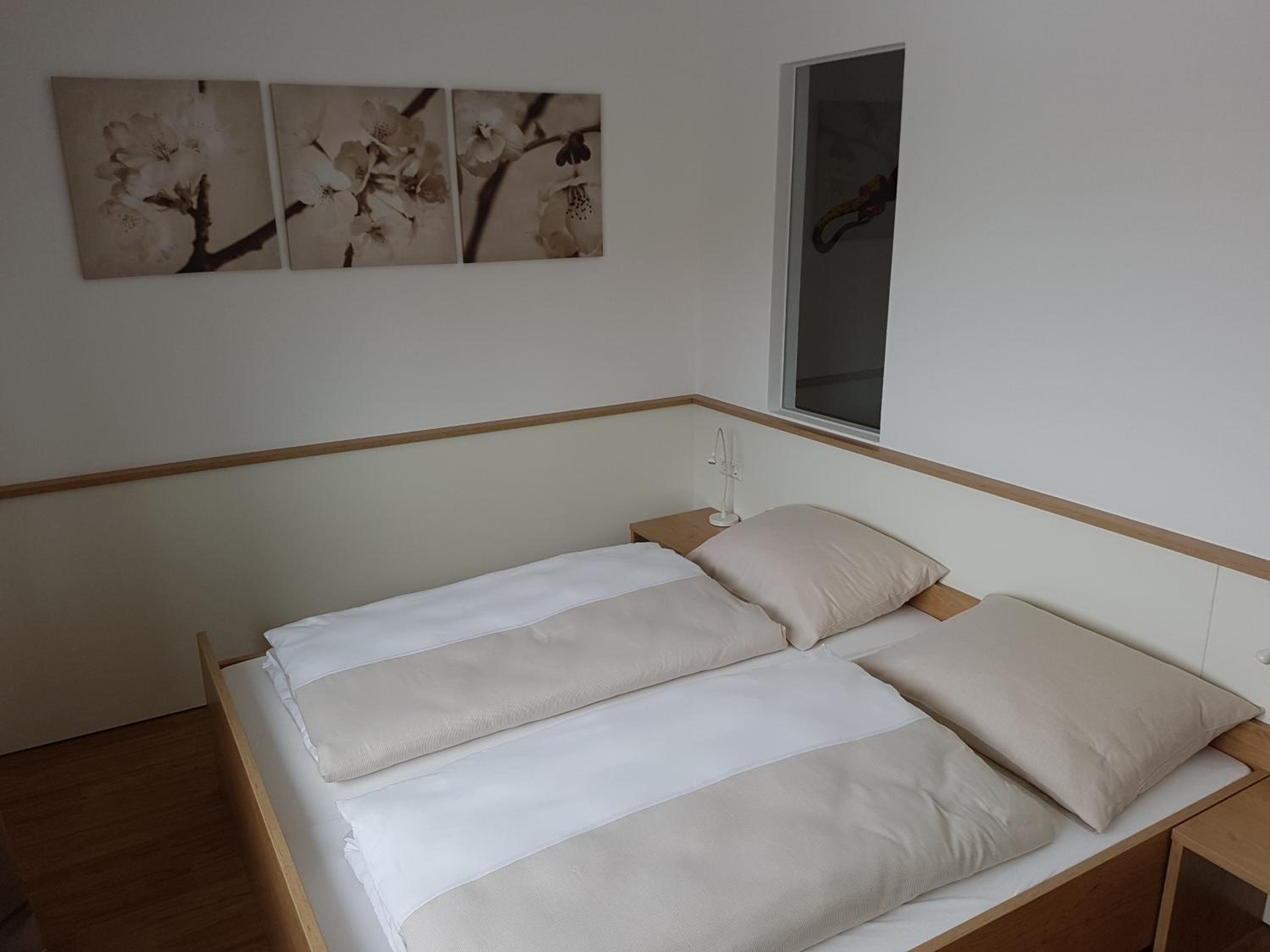 L-Appartements