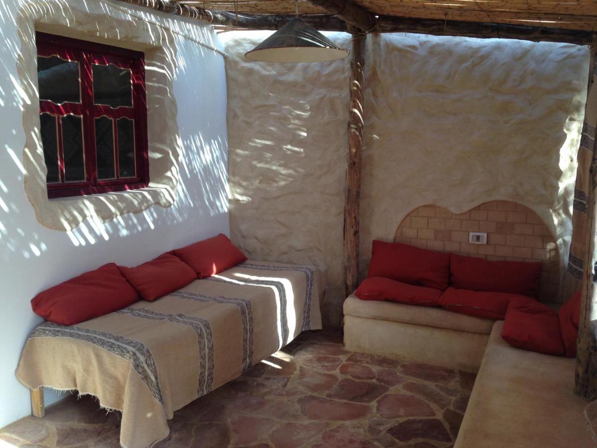 Midoun Vacations - Djerbahouch - Property Image 59