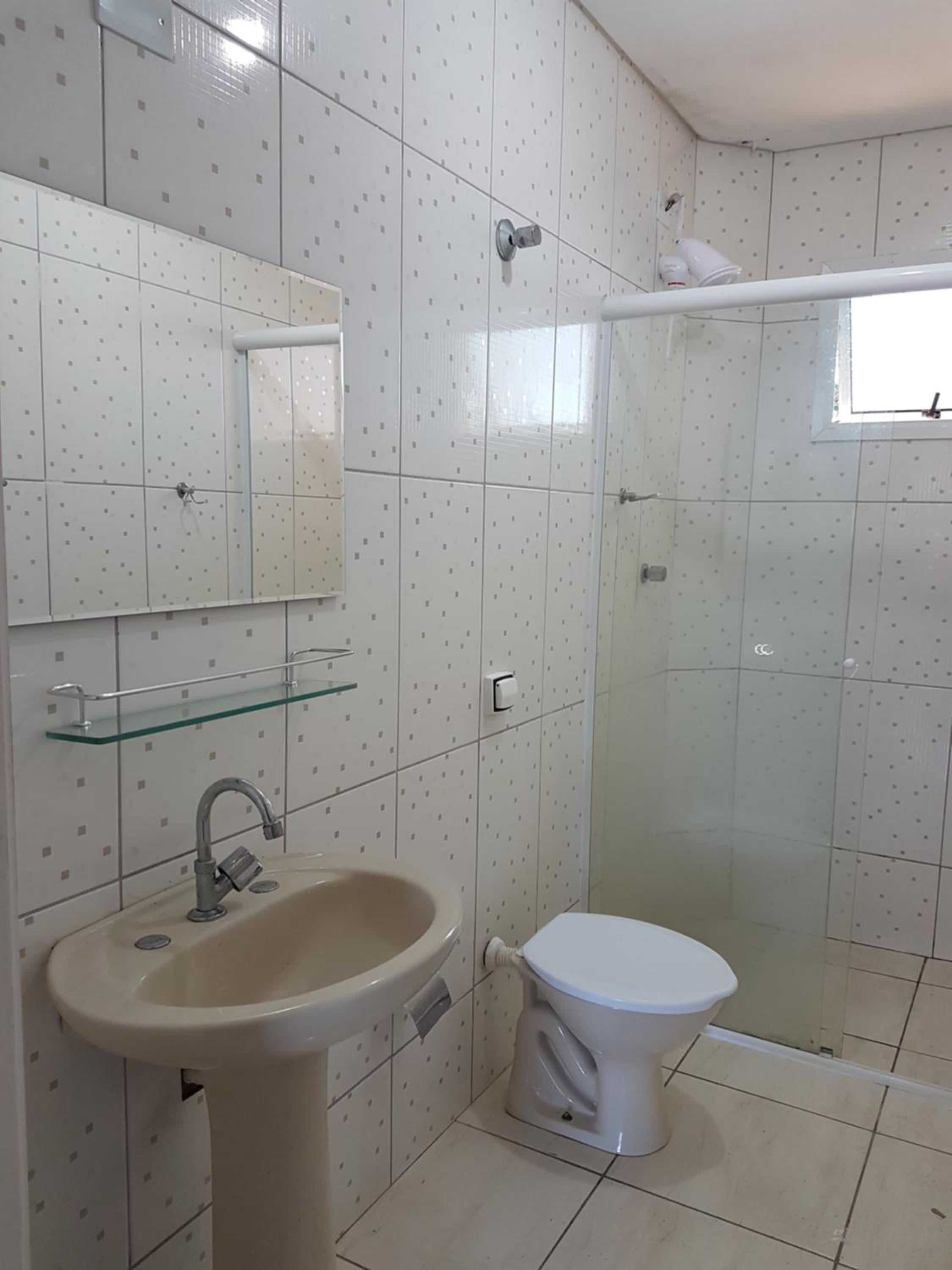 CONFORTO e SEGURANÇA SDU2