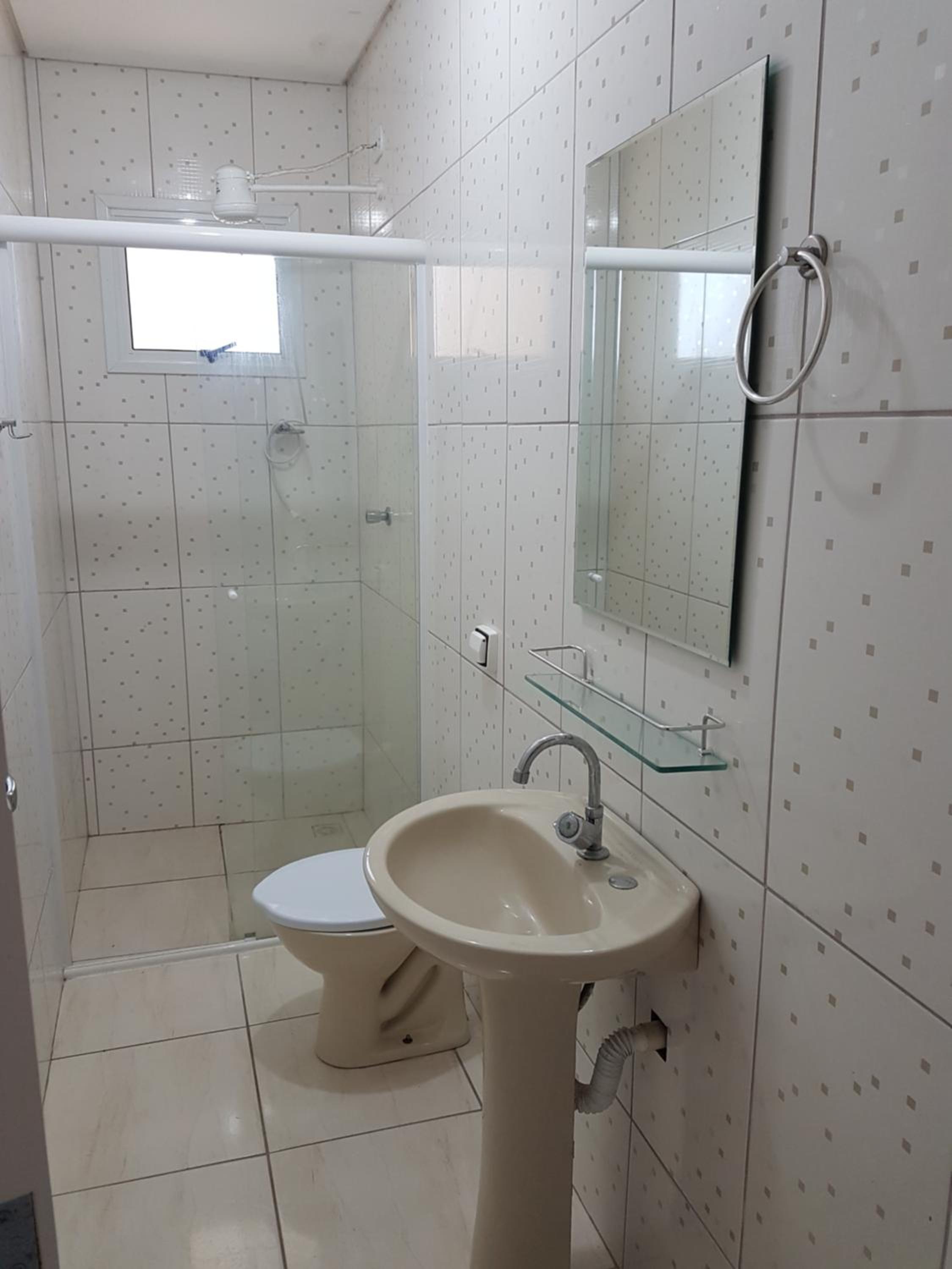 CONFORTO e SEGURANÇA SDU2