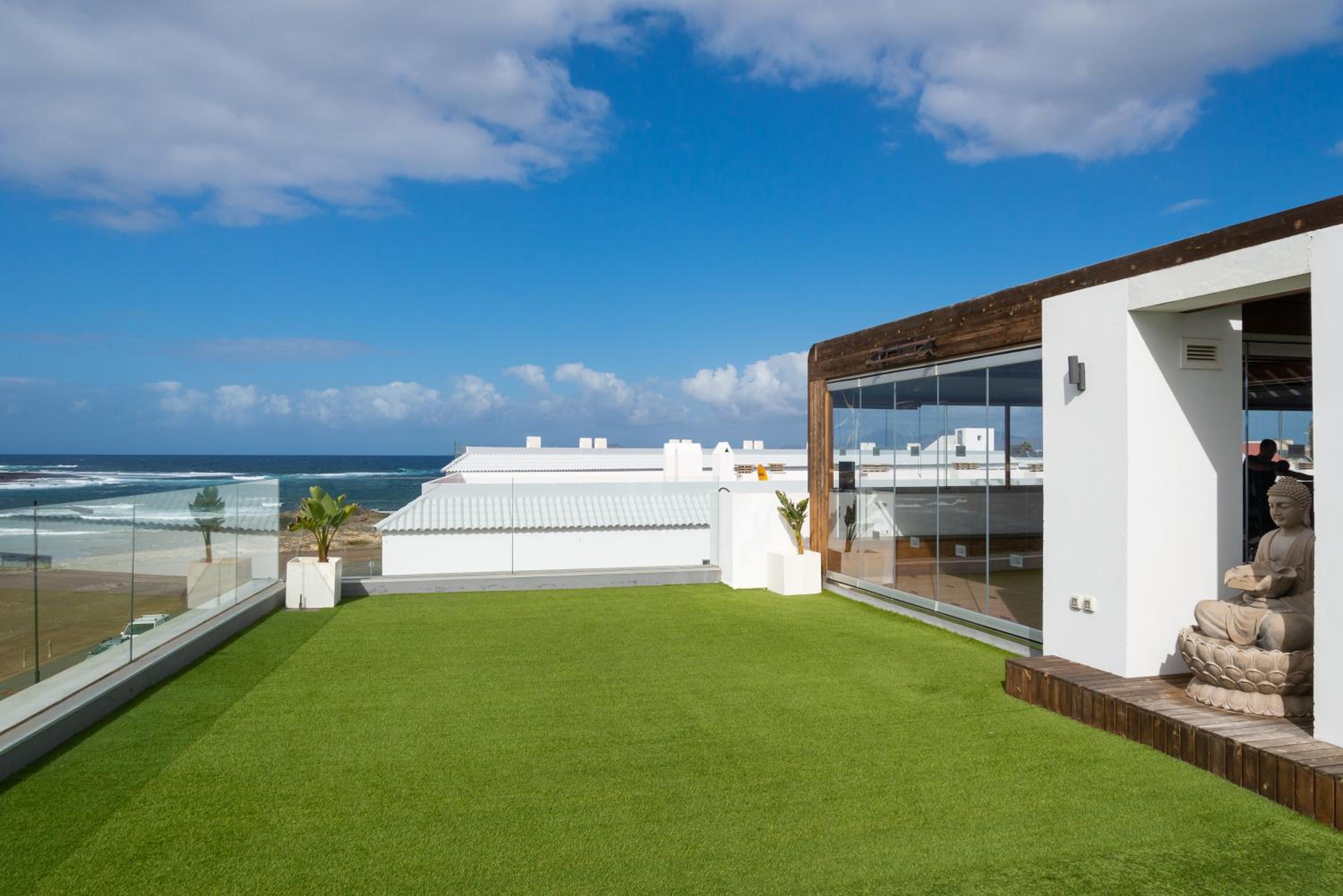 Hotel Anna Dreamhouse - Image 1