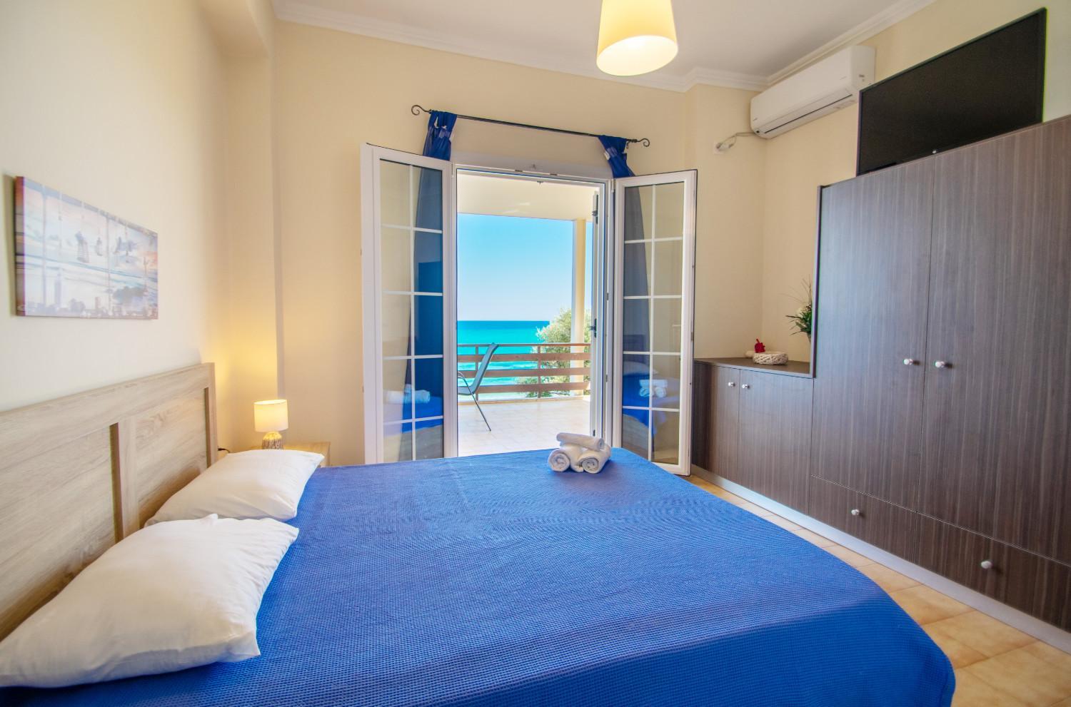 Paradiso Del Mare On the Beach by "elite" photo 2