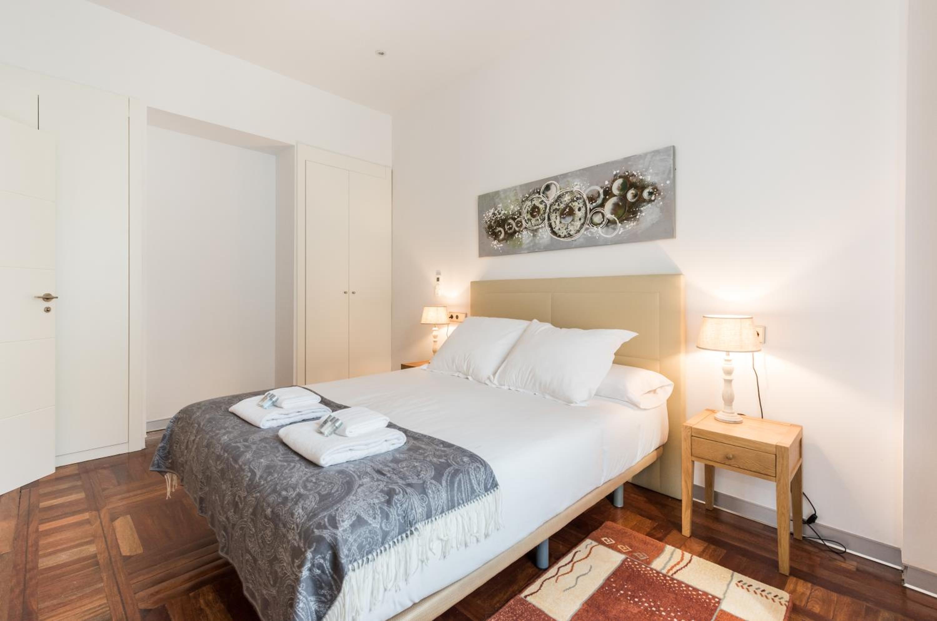 PUERTA DEL SOL CITY CENTER III photo 2