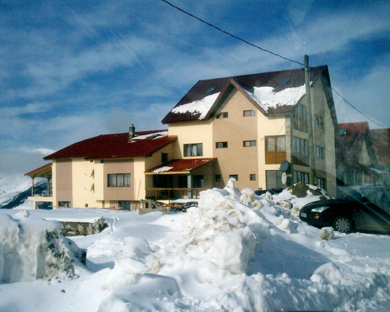 Photo 24