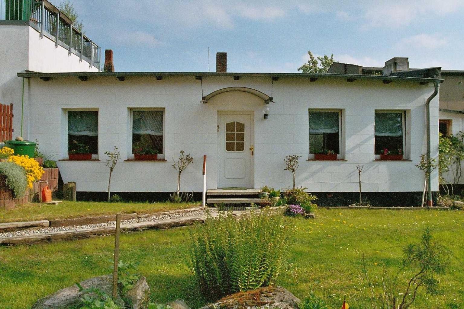 Ruegen_Fewo 35 view 2