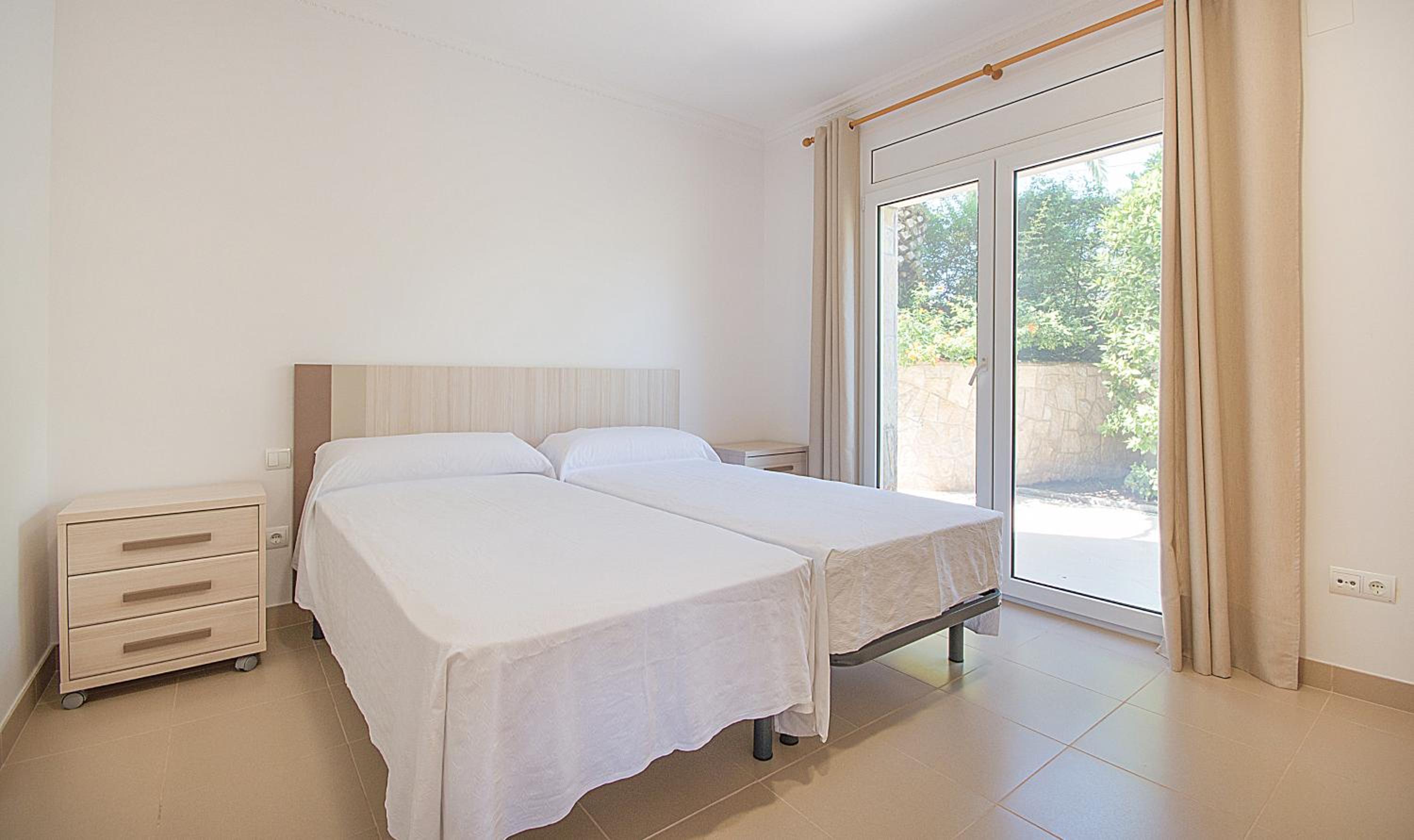 Holiday House close to Port Aventura, TarracoHomes